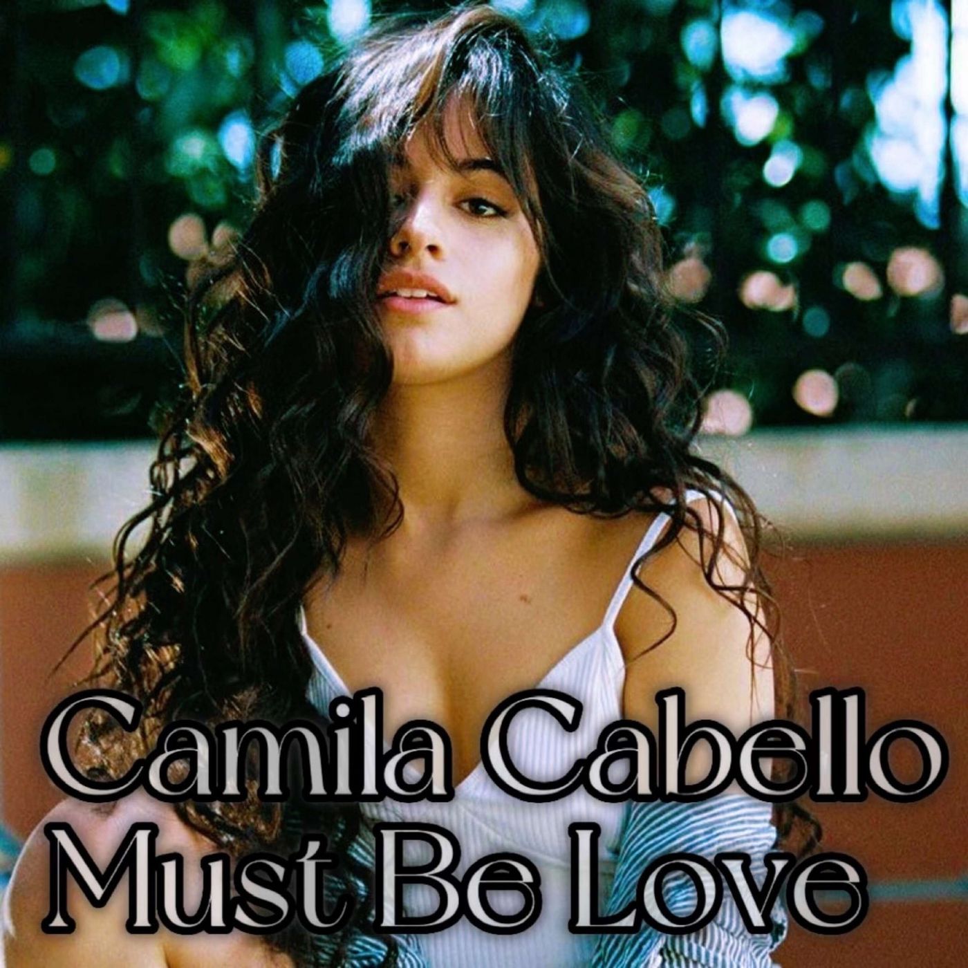 The Pulse Of The Planet