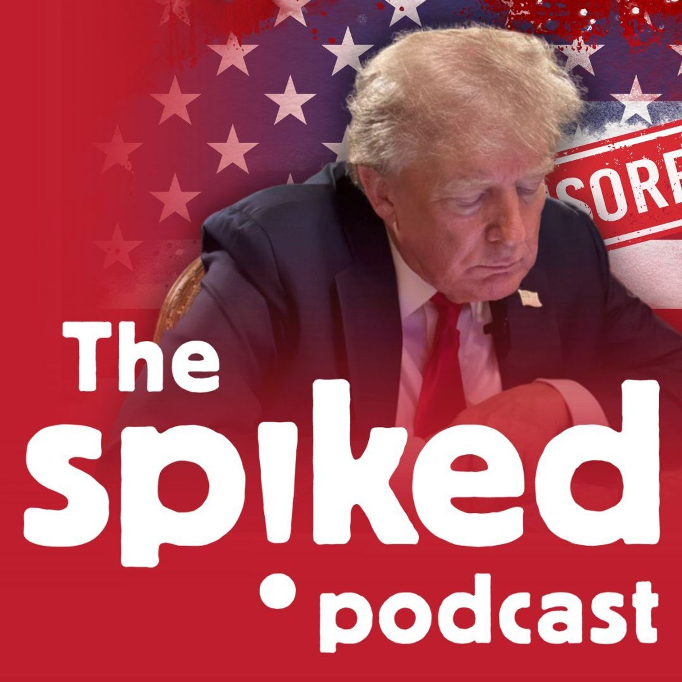 Musk, Trump and the rage against free speech