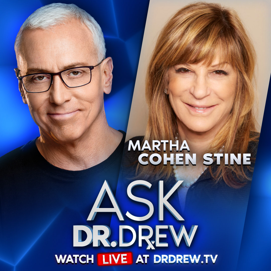 Did Conservatorship Help Or Harm Britney Spears & Amanda Bynes? Attorney Martha Cohen Stine Speaks