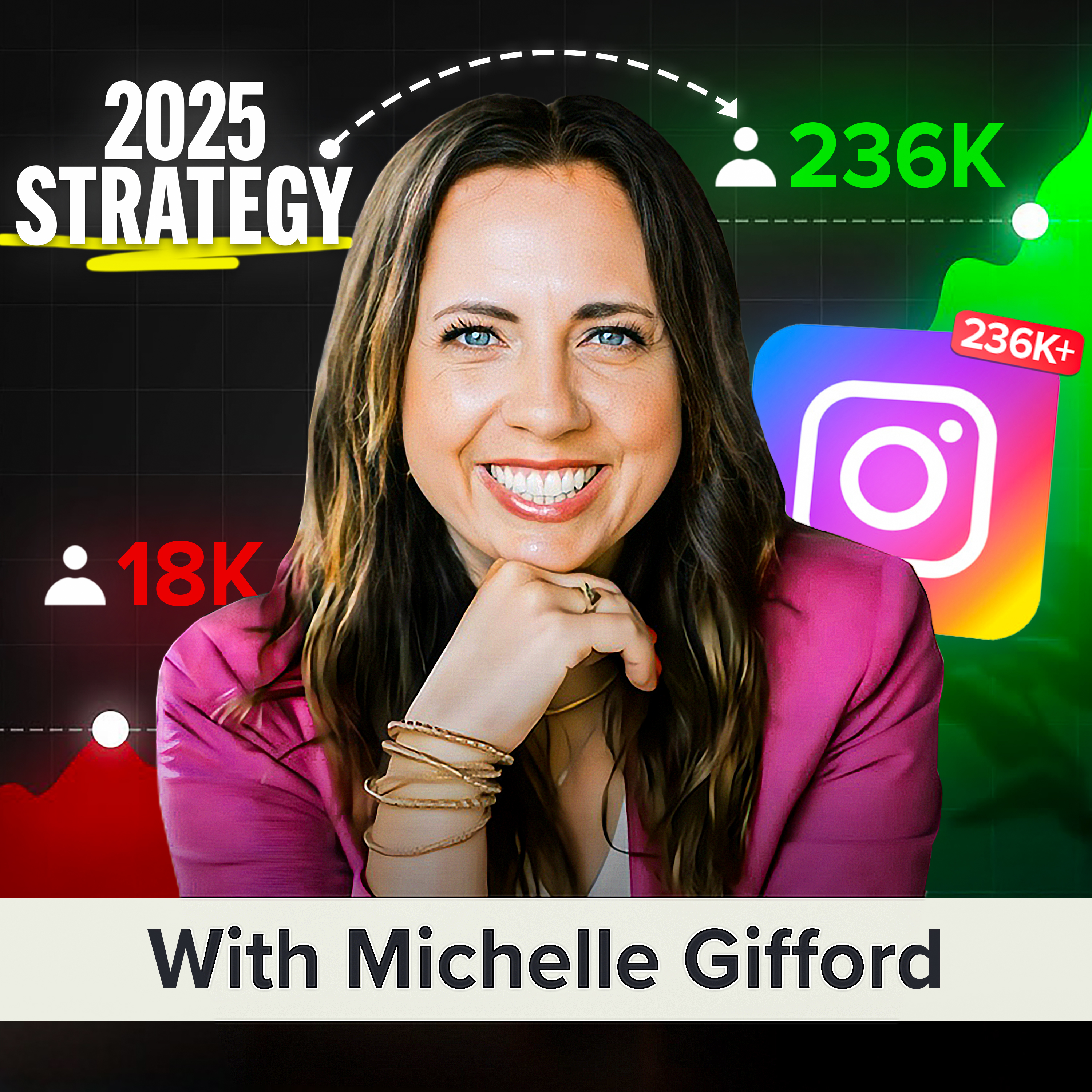 Millionaire University