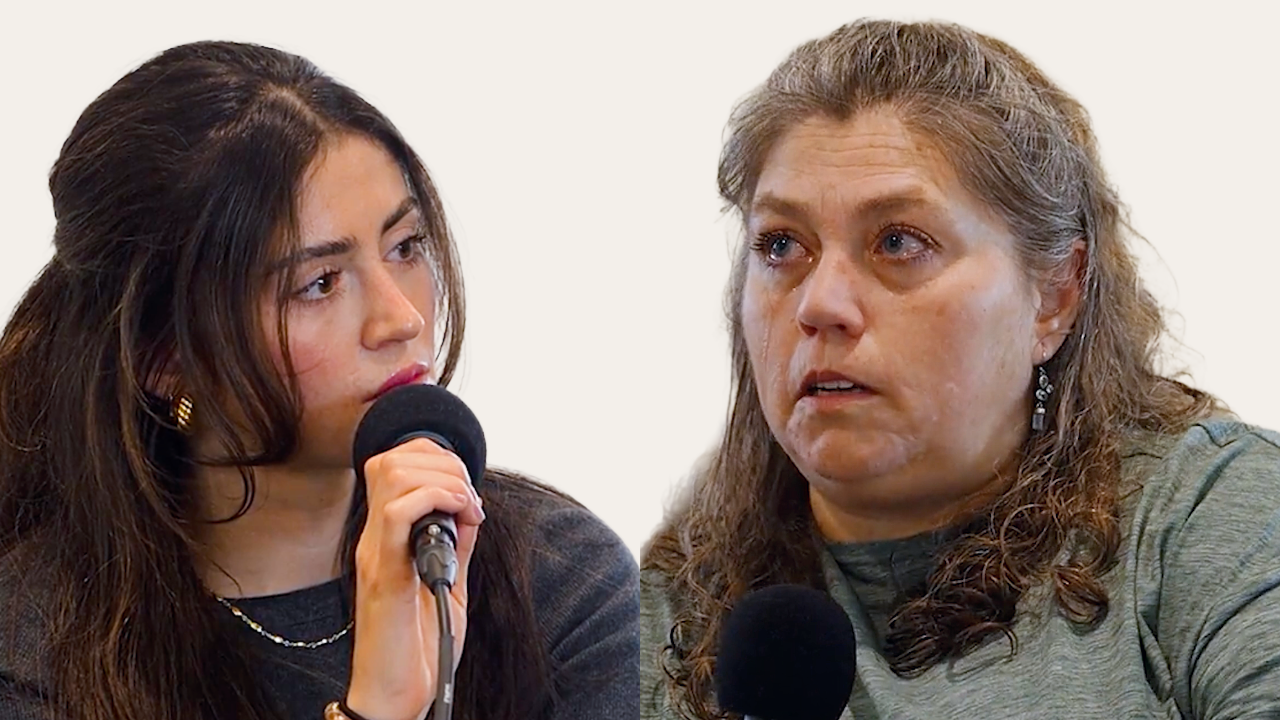 elephants in the room