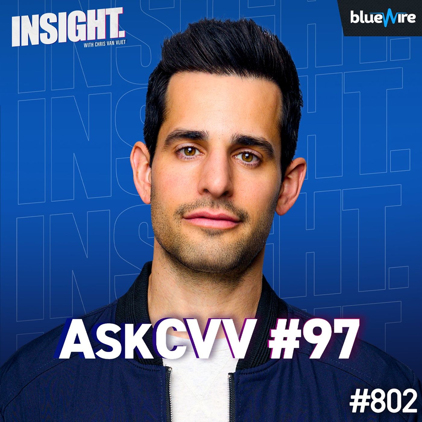 AskCVV #97 - John Cena's "Failed" Heel Run, Naomi Vacates Her Title, Roman Reigns' Next Feud, AEW Forbidden Door