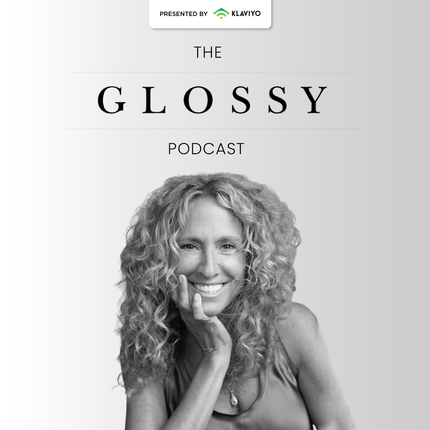 Cinq à Sept founder Jane Siskin: 'It's a scary time for retail'