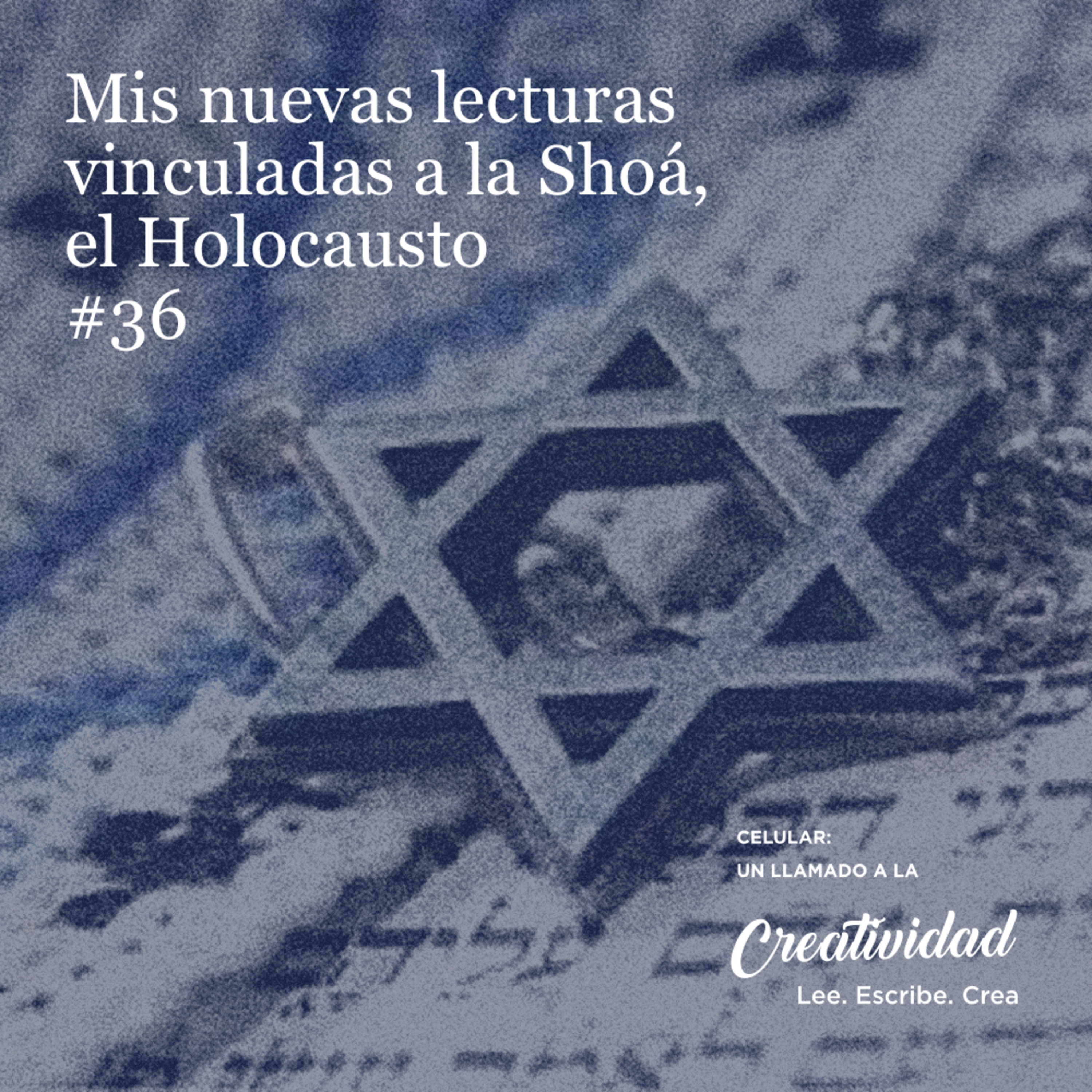 Espiral con Karen Codner