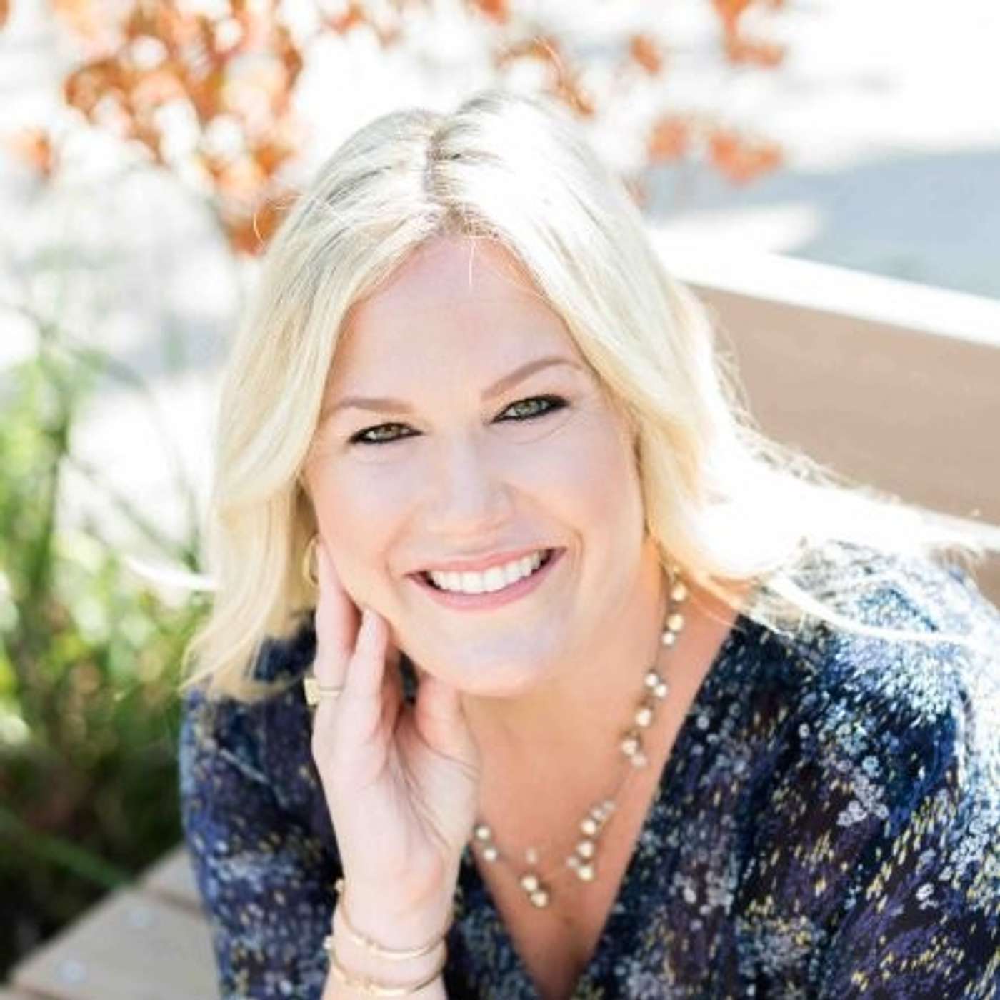 Mission Matters Money with Adam Torres