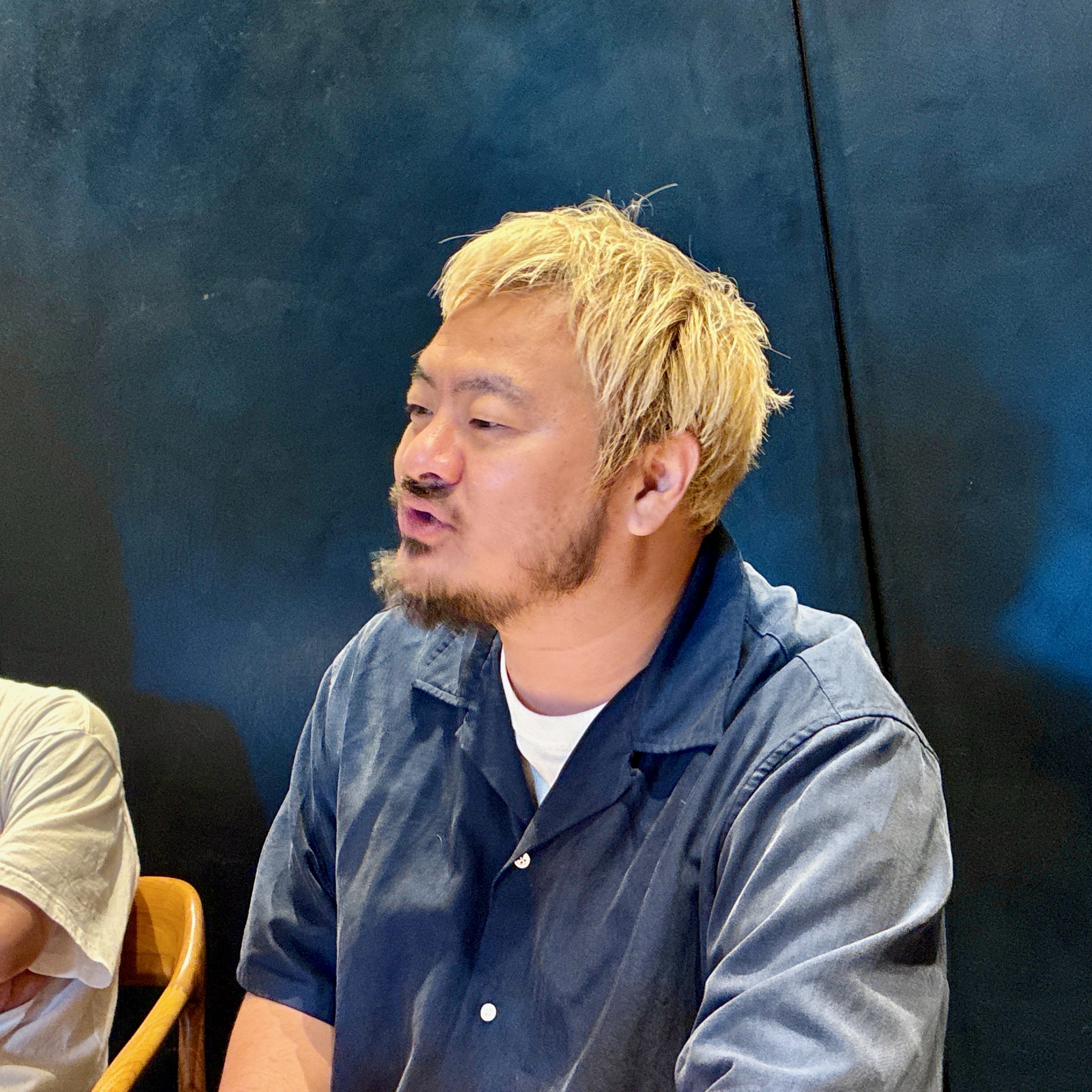 第103回 週2で6時間かけて焼津の魚を仕入れる！ episode artwork