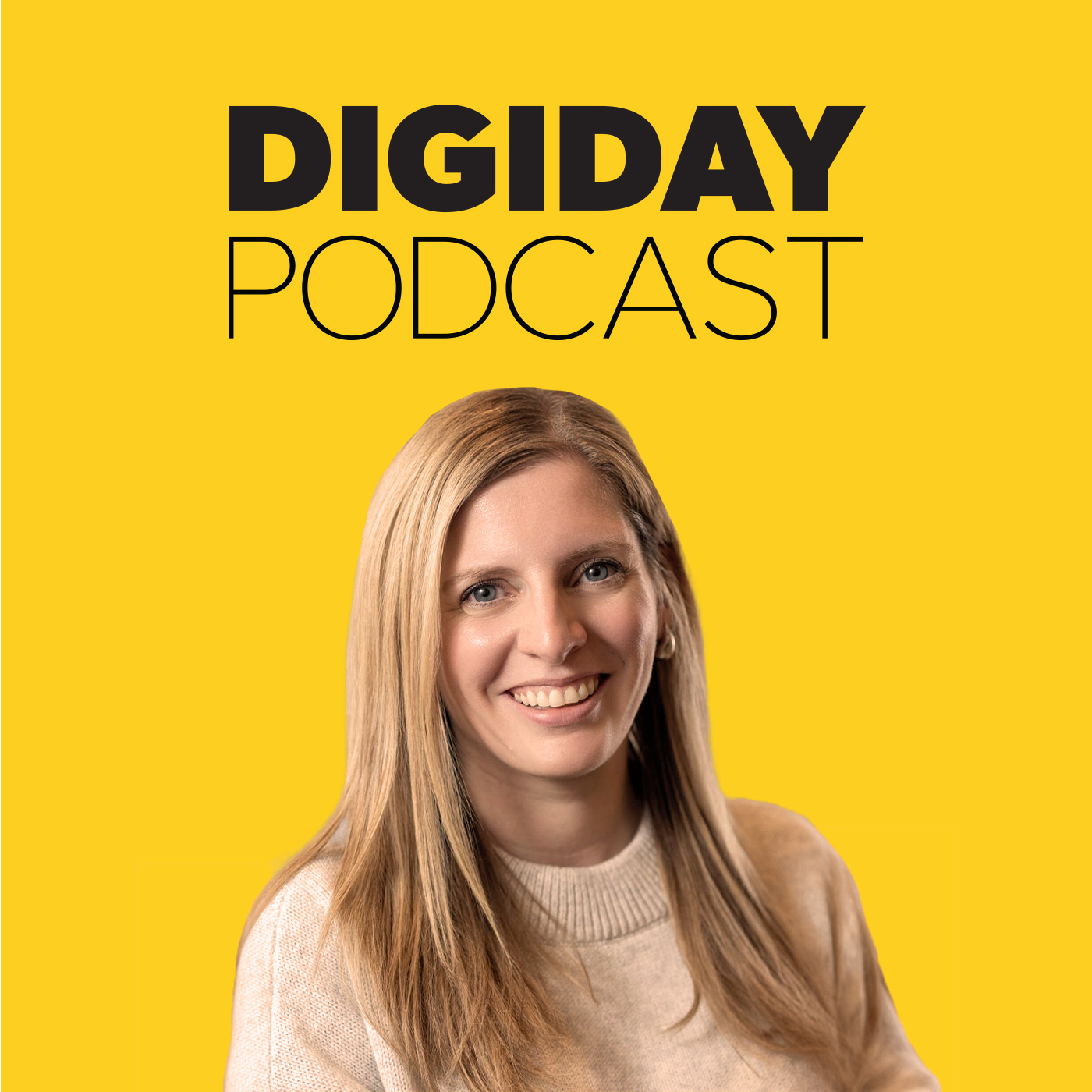 OpenAI's ad push begins, and The Knot is co-piloting