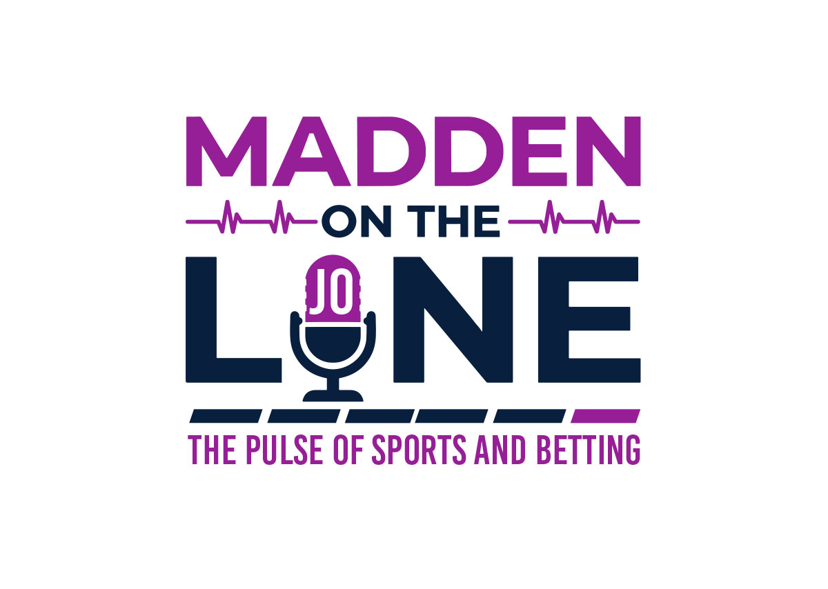 Trade Rumors vs Real Odds: Gabe Morency Joins Jo Madden for NFL/NHL/NBA/NCAA Picks