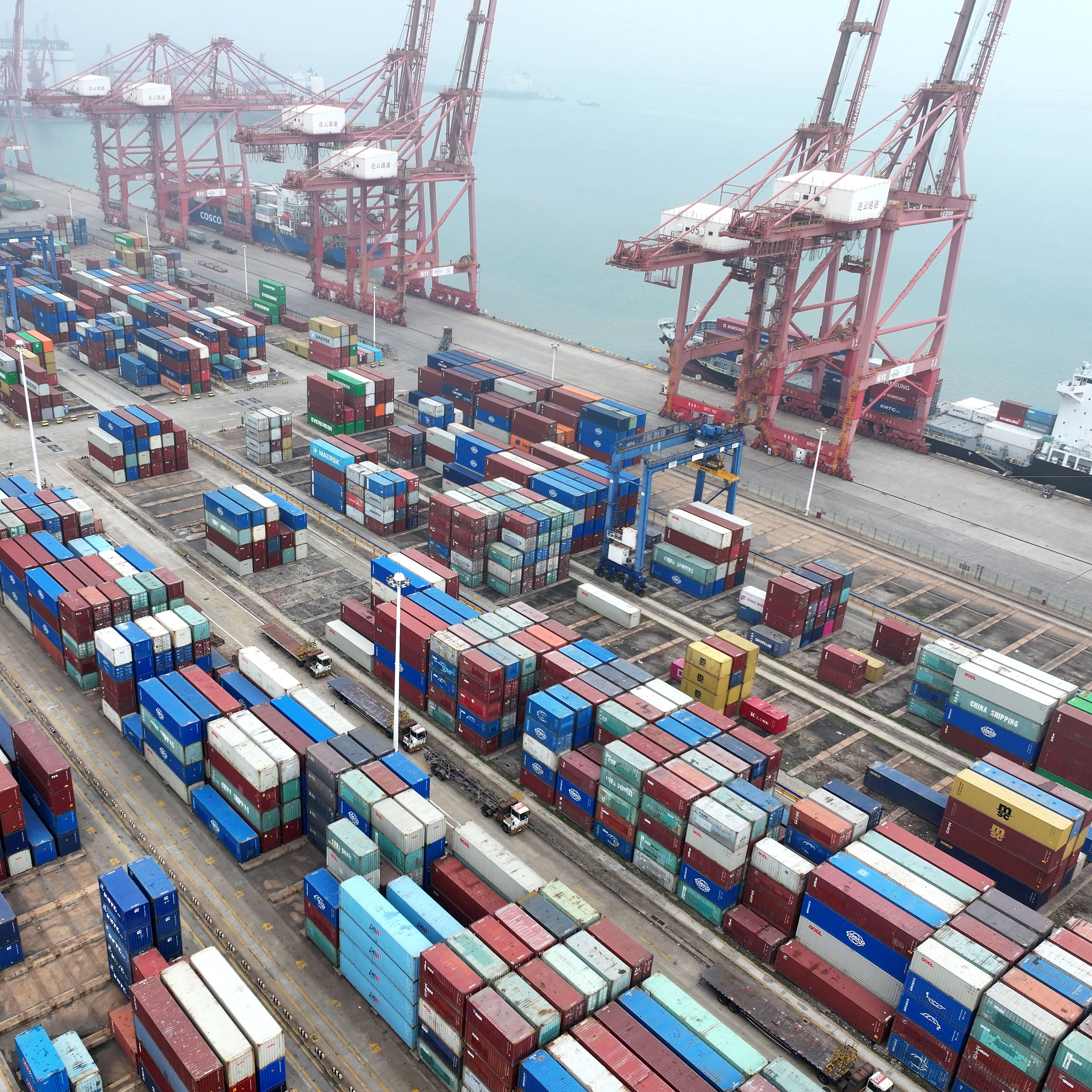 How Much Will the Iran Conflict Hurt the Global Economy?