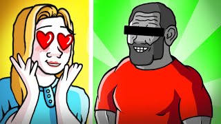 Hamza Selfimprovement