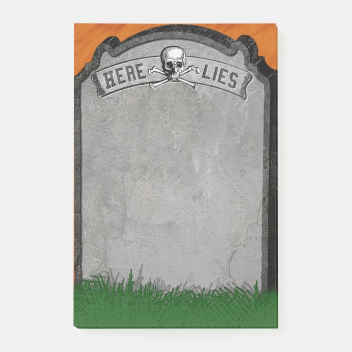 Celebrity Deaths in 3s?