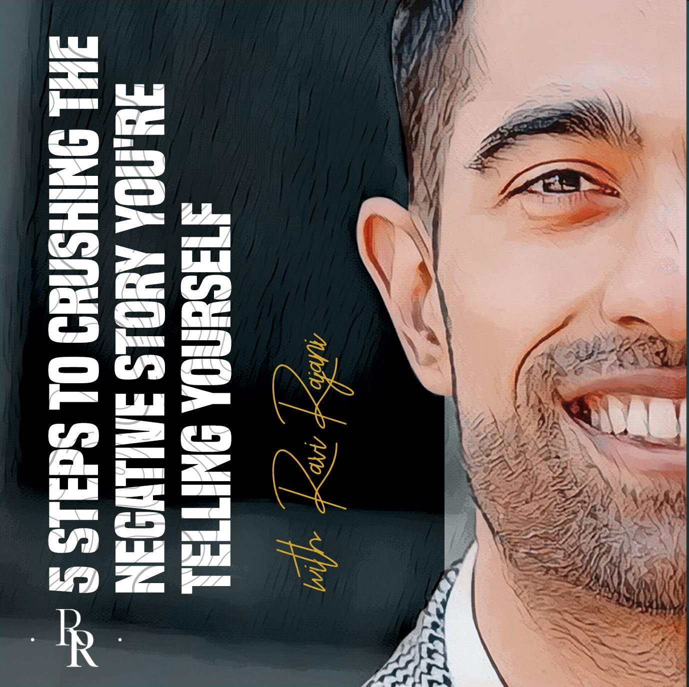 The Influential Communicator