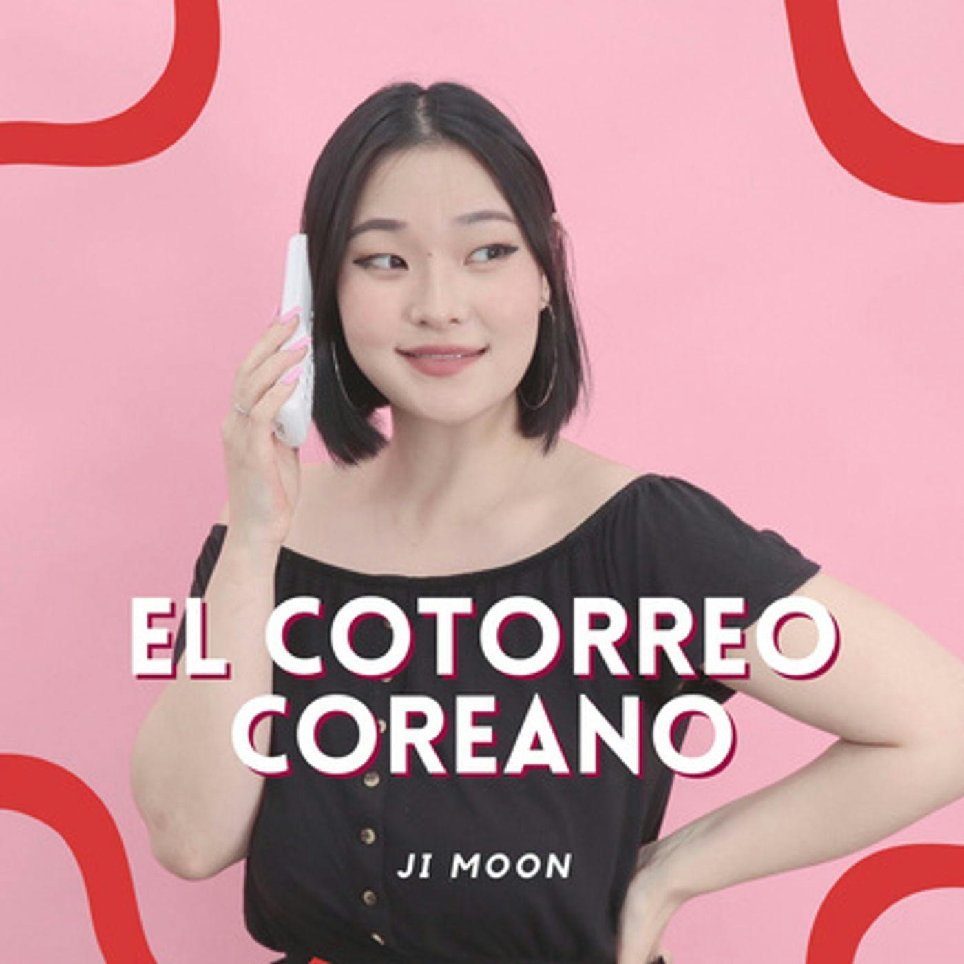 siendo mujer en México y en Corea siendo mujer en México y en Corea