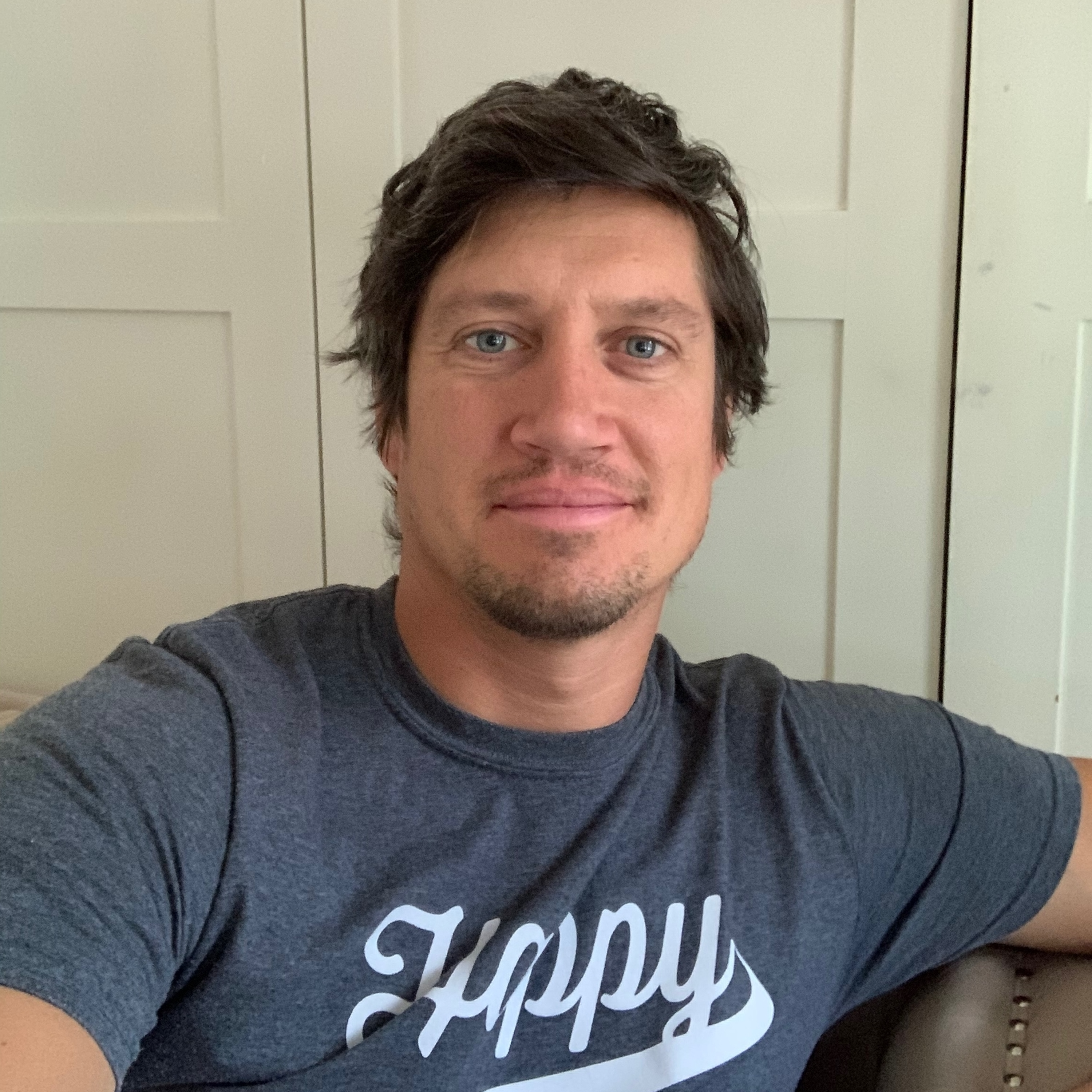 Humans of XS Manchester