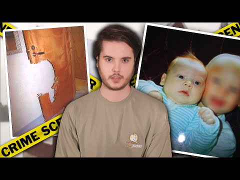 The Sotomayor Family Murder: A Cry for Help Ignored | True Crime episode artwork