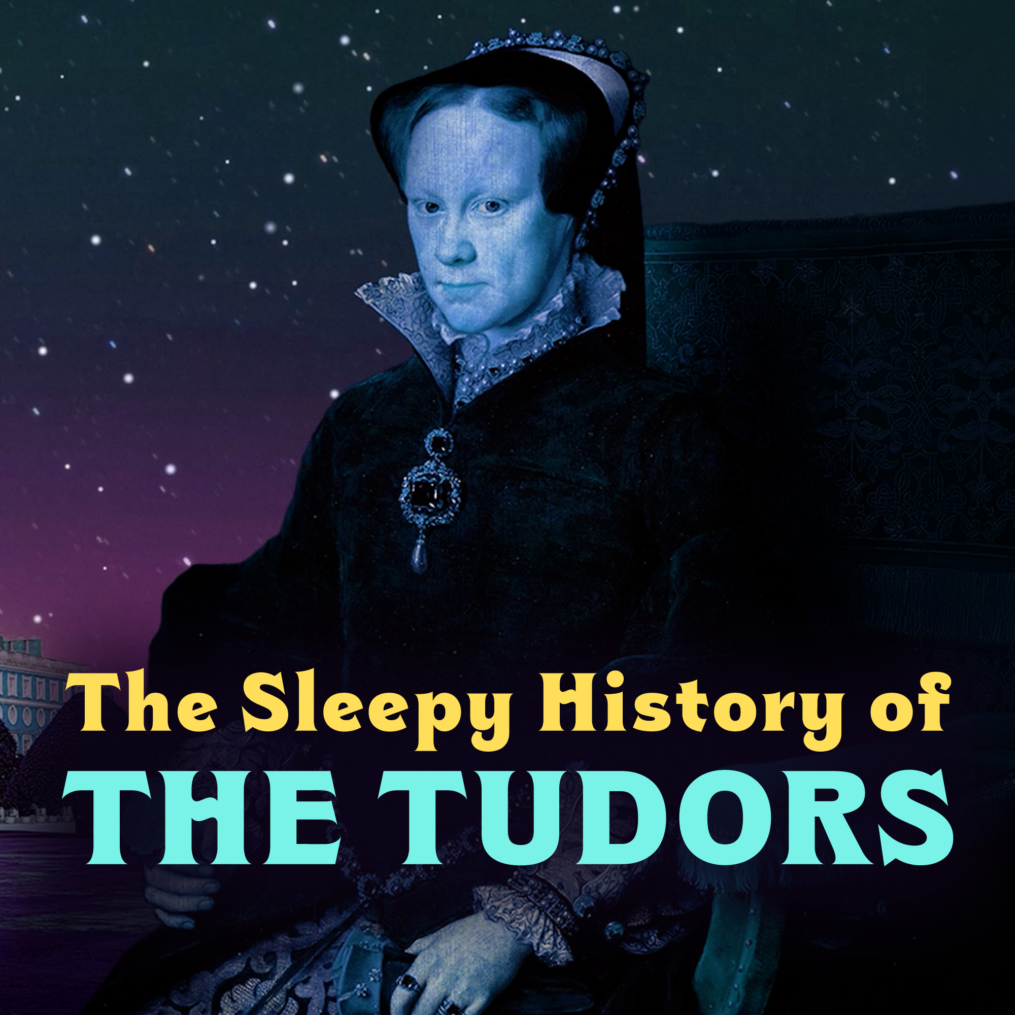 The Tudors: Were the Tudors the Worst Family in the History of England?