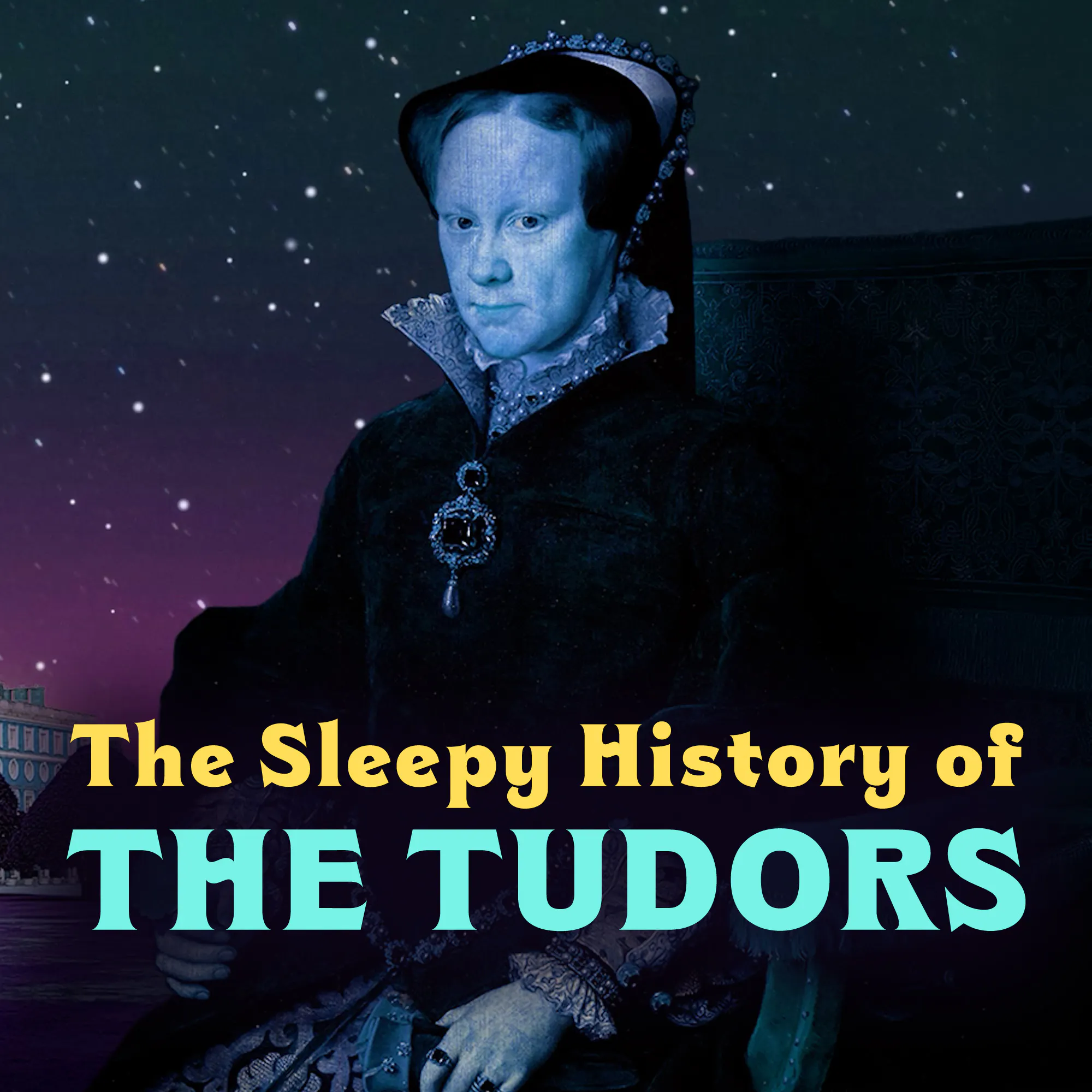 The Tudors: Were the Tudors the Worst Family in the History of England?