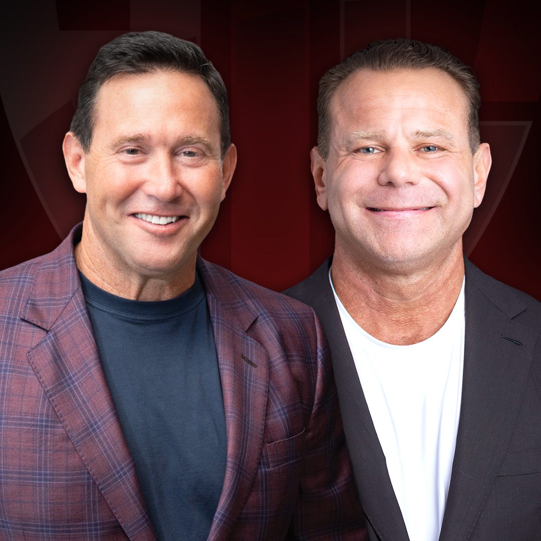 Jon Gordon | The Power of Positive Habits: Proven Strategies to Exponentially Grow You