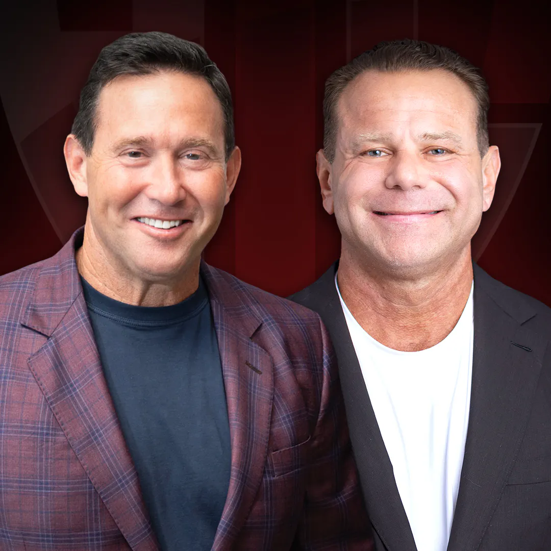 Jon Gordon | The Power of Positive Habits: Proven Strategies to Exponentially Grow You Jon Gordon | The Power of Positive Habits: Proven Strategies to Exponentially Grow You