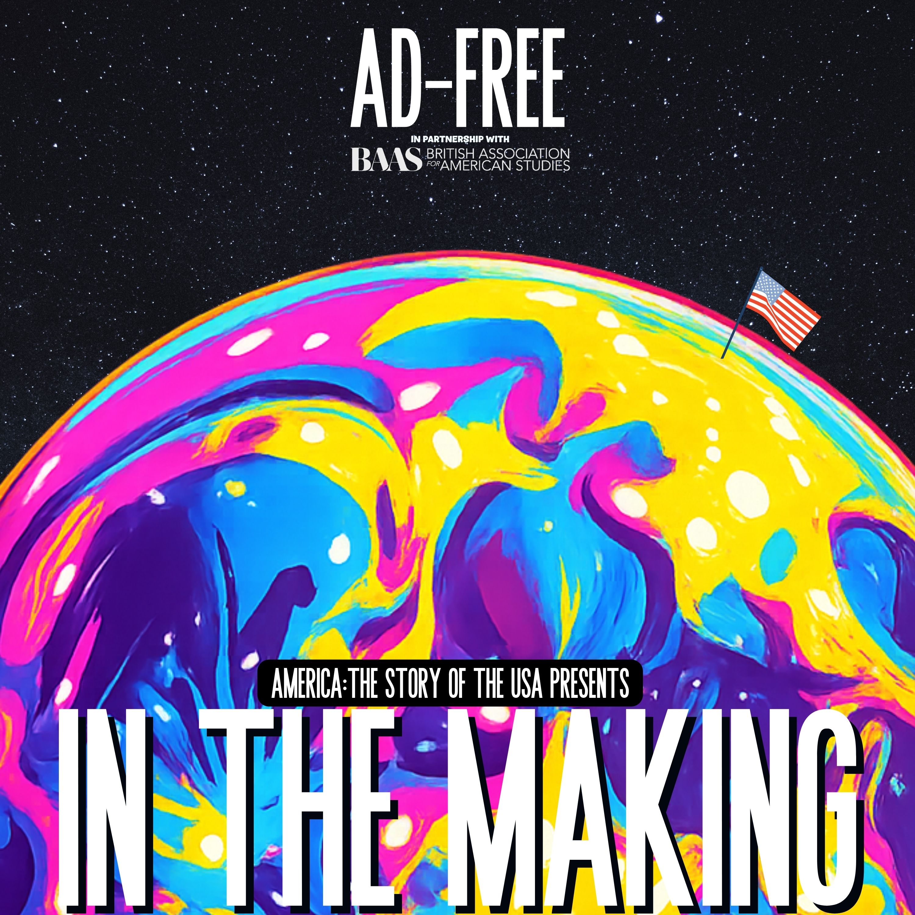 In the Making: Putting the ‘odd’ in Todd Blanche