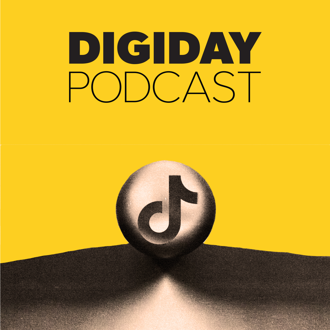 TikTok after the legal fight: Why it’s coming for Meta’s ad dollars