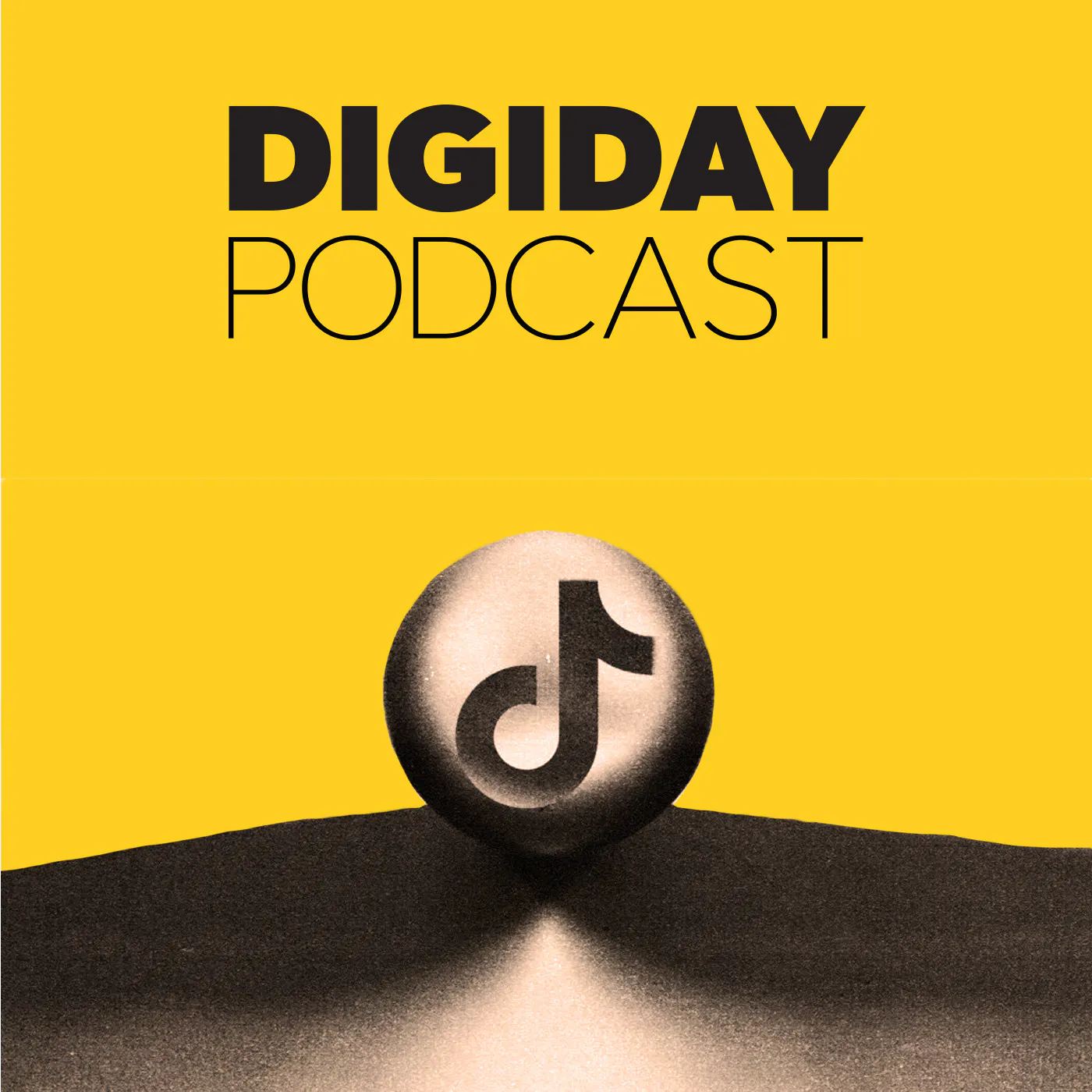 TikTok after the legal fight: Why it’s coming for Meta’s ad dollars TikTok after the legal fight: Why it’s coming for Meta’s ad dollars