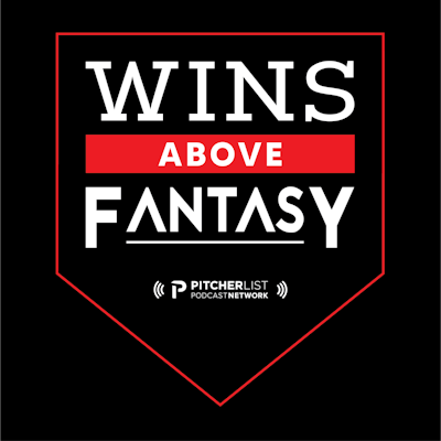 Fantasy Baseball Waiver Wire: Alex Kirilloff, Nico Hoerner get the call and  could make a big splash 