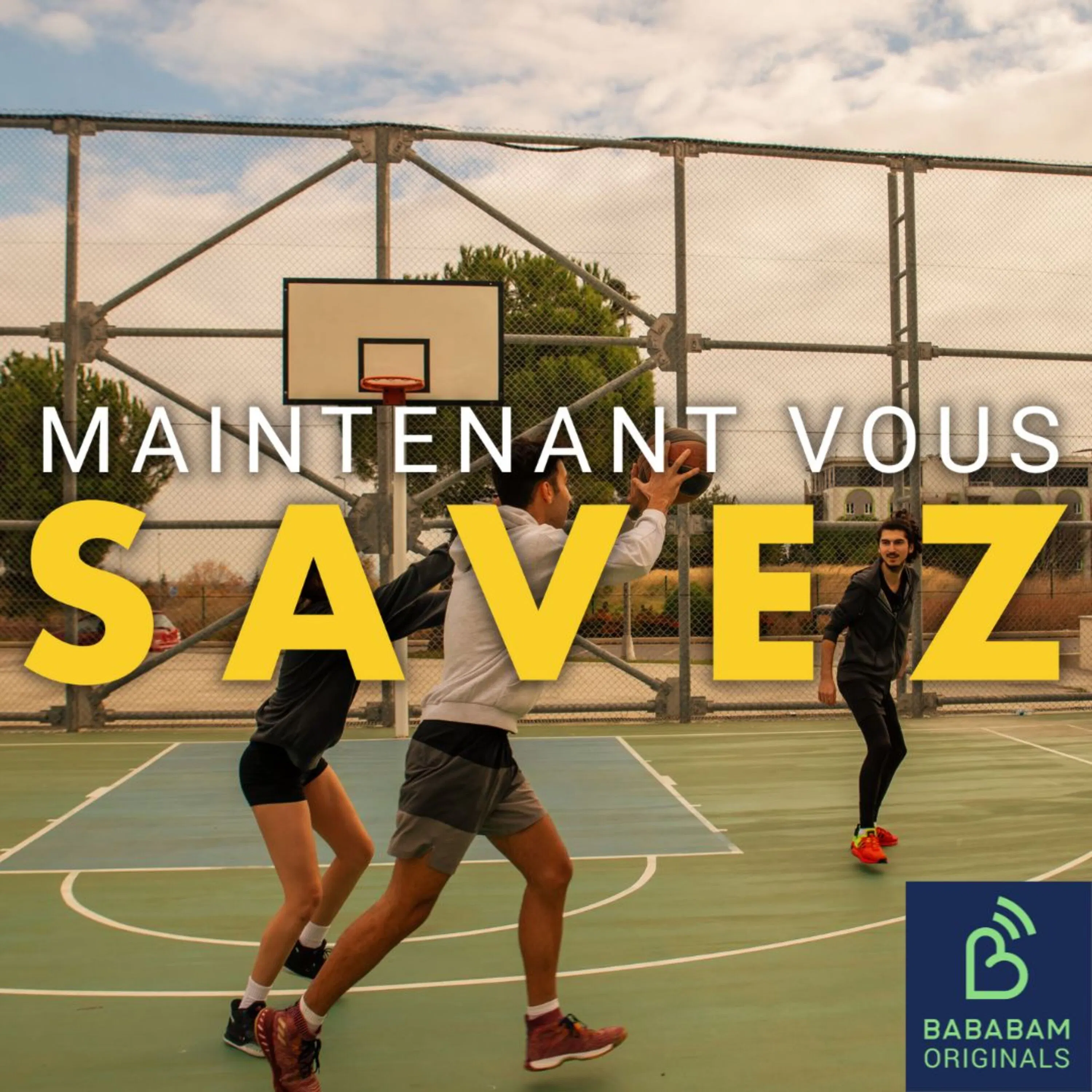 Comment faire du sport en respectant l’environnement ?