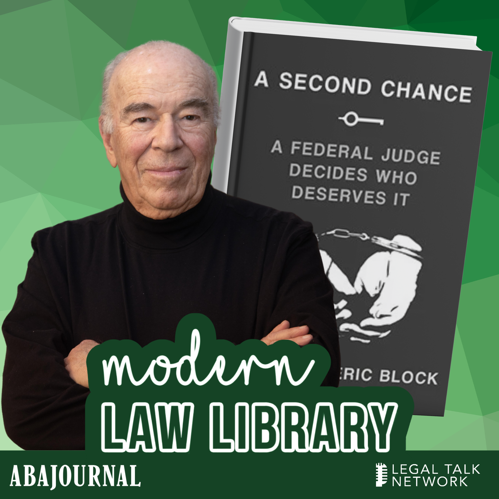 When should life sentences be overturned? Judge shares how he decides