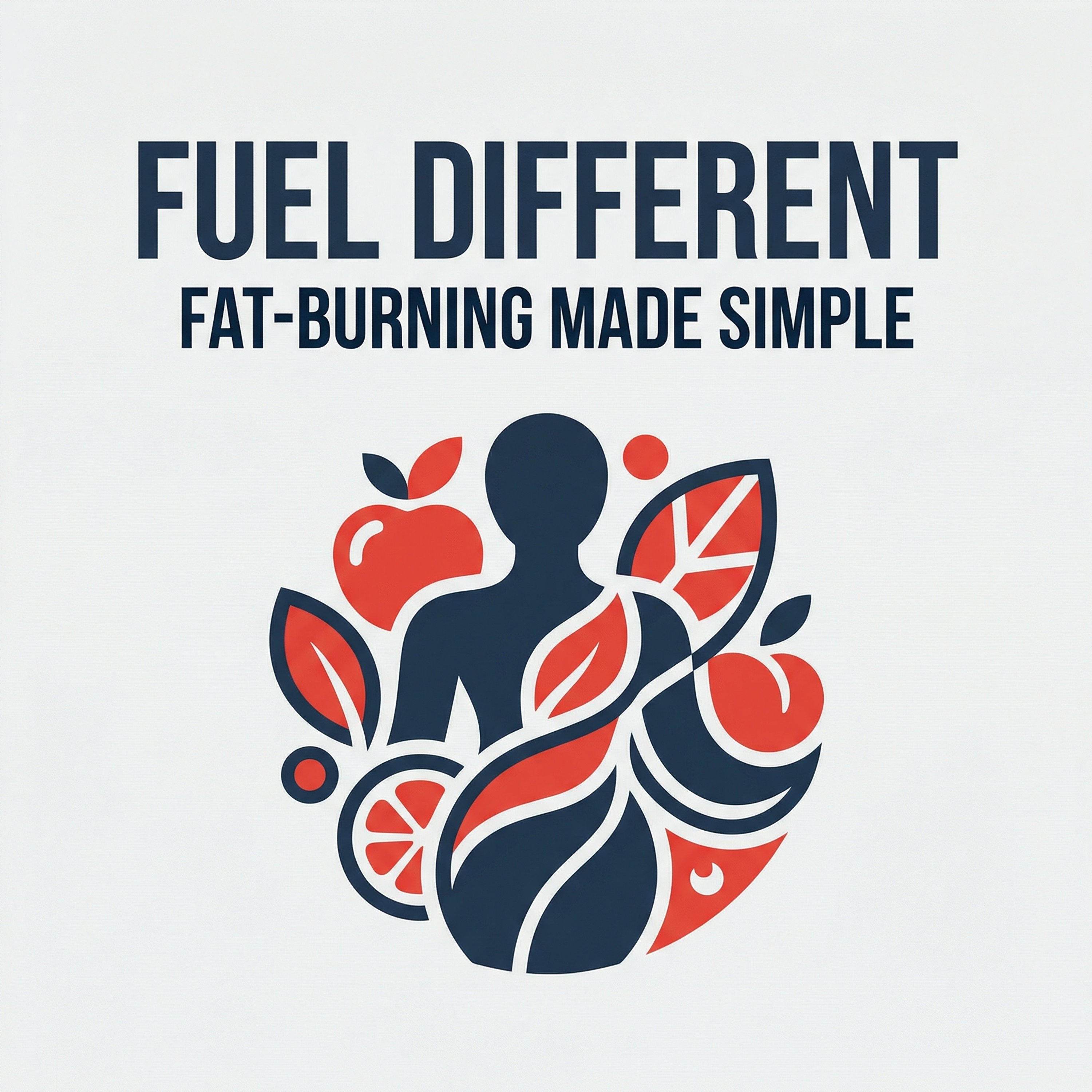 Fuel Different