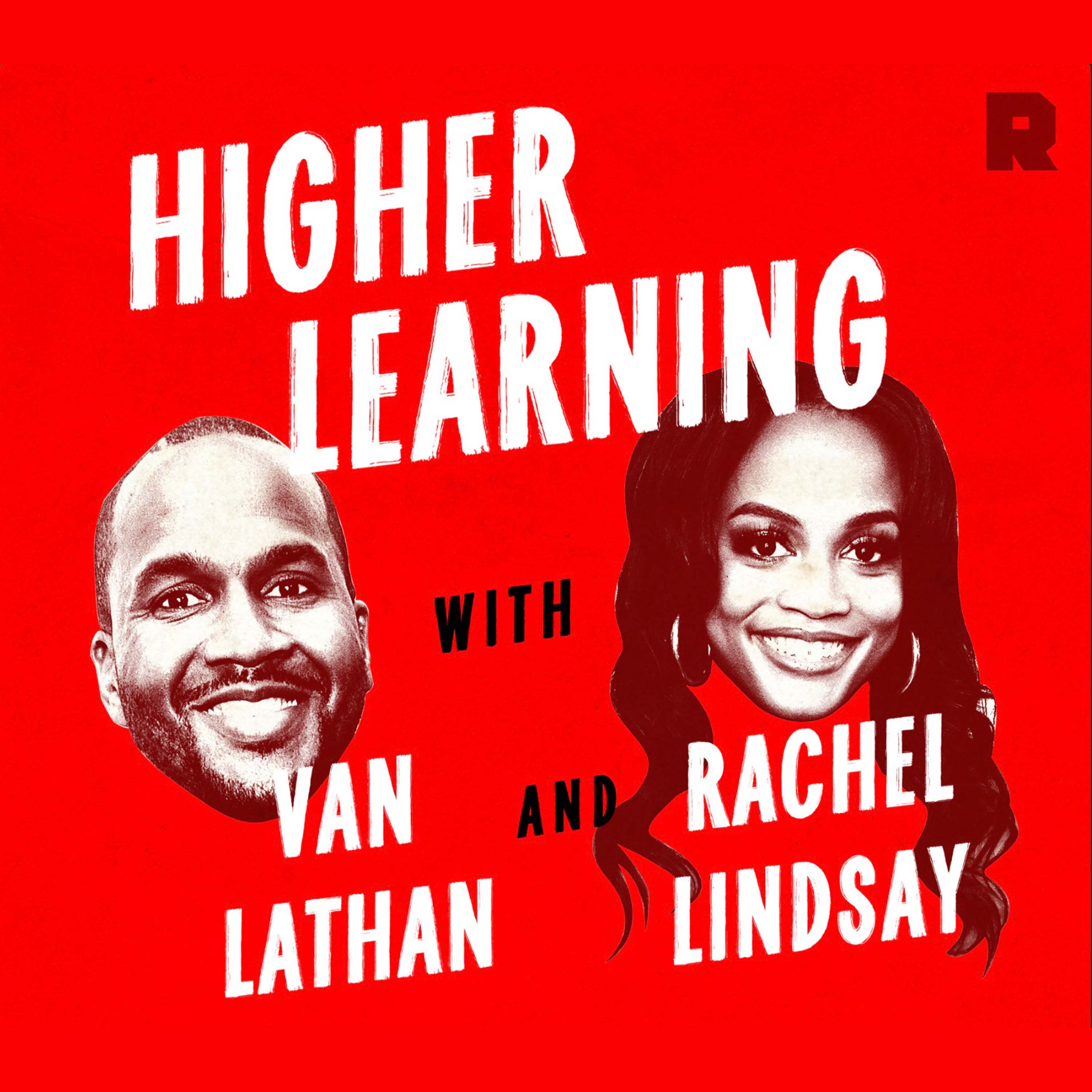 Running Through Will Smith’s Emotions After the Slap