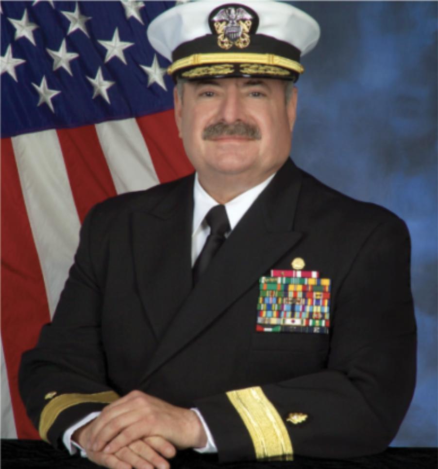 The Role of the Military in Domestic Law Enforcement—Would They Fire on Civilian Demonstrators if so Ordered?