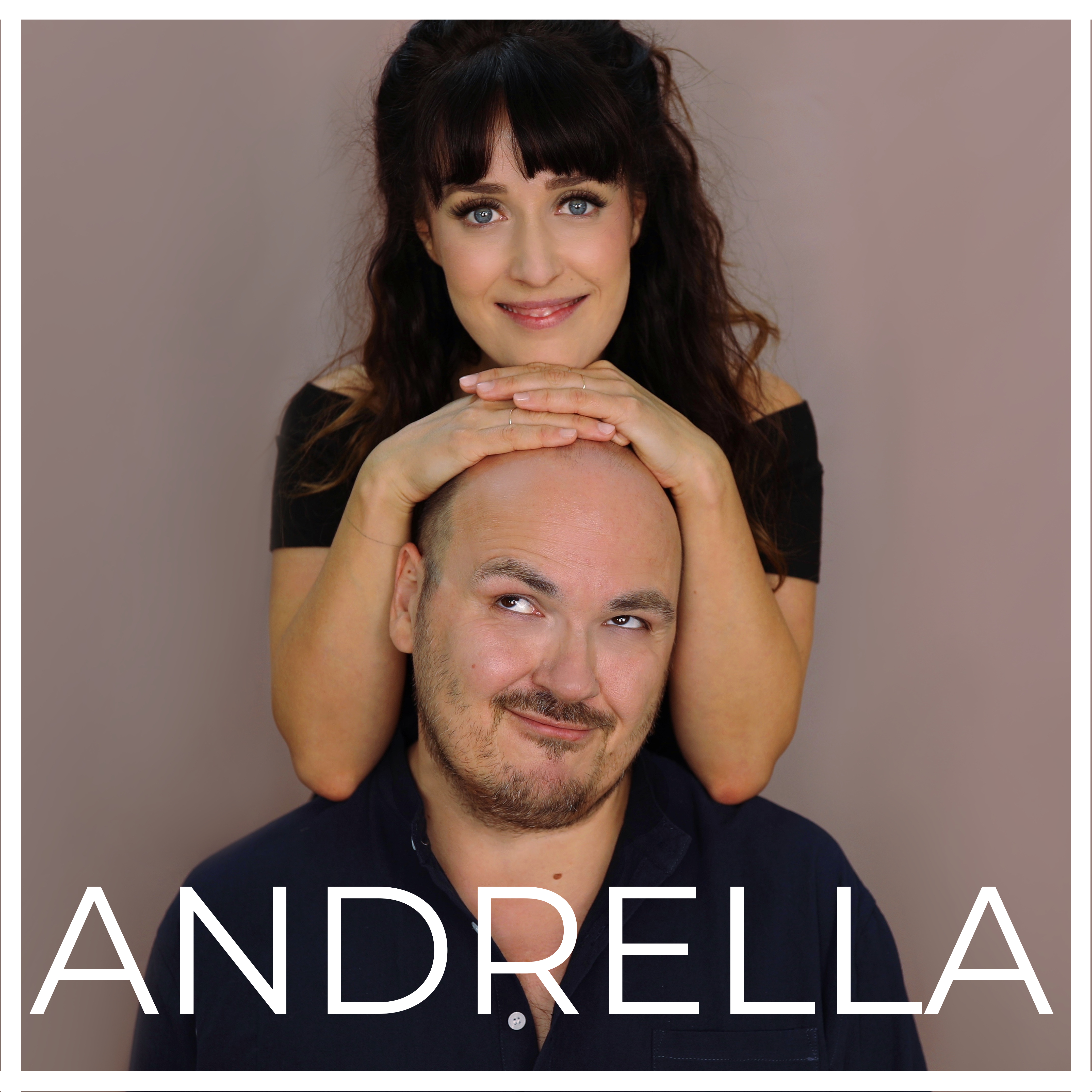 ANDRELLA