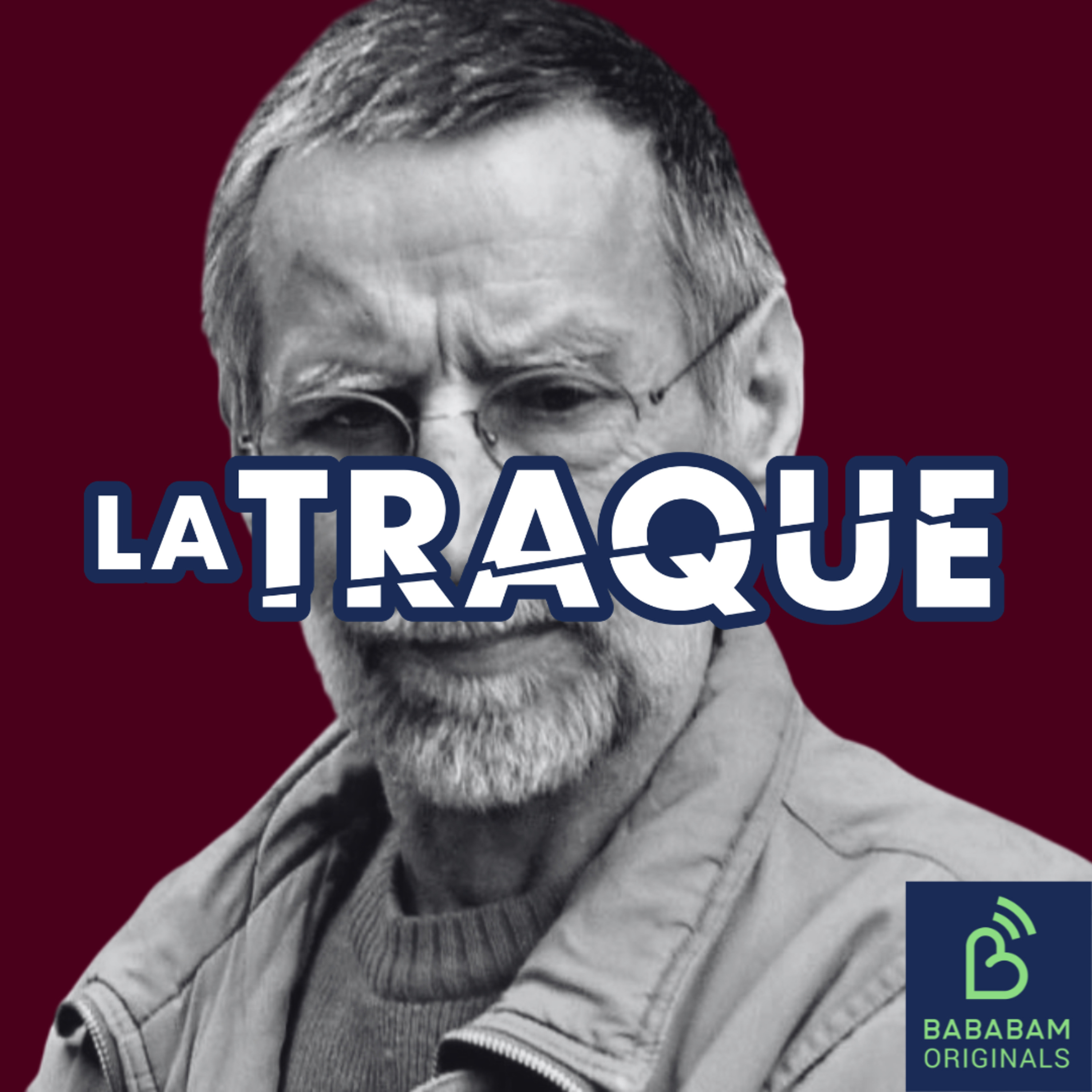 [INEDIT] L’ogre des Ardennes, le tueur en série qui a traumatisé la France : une enquête au point mort (3/4) 