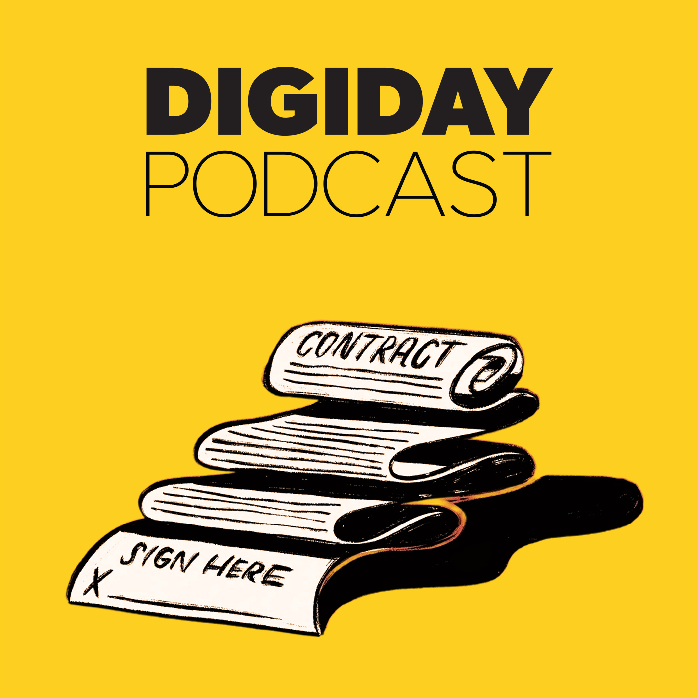 After WPP reckoning: The case for and against principal media