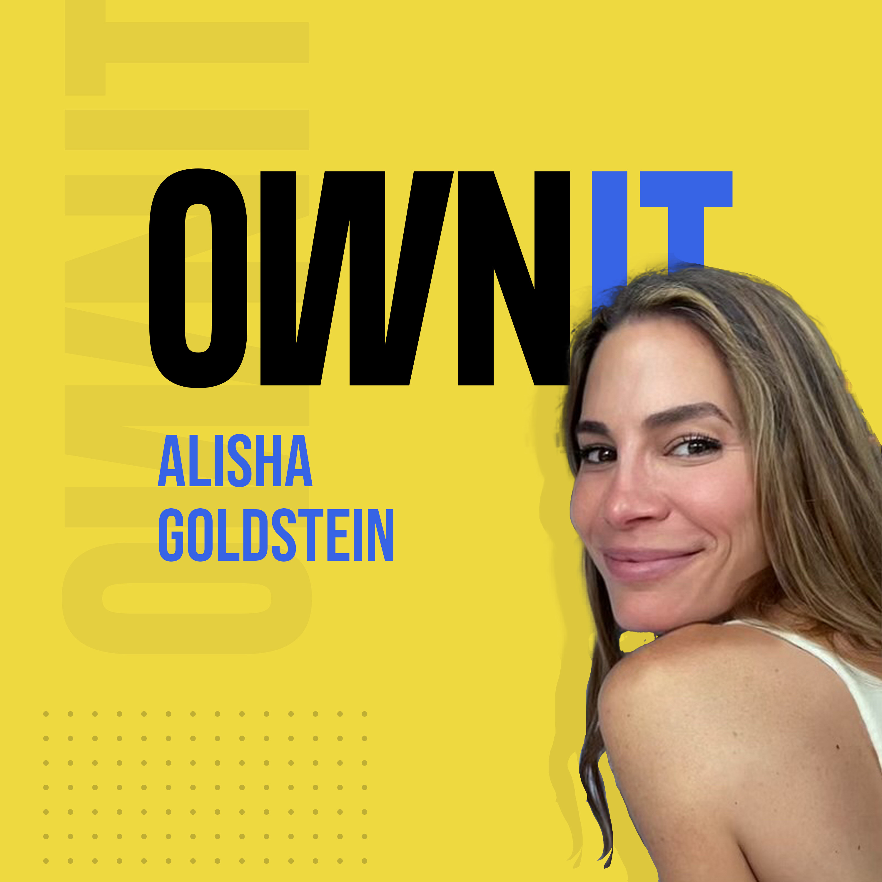 portrait of guest star