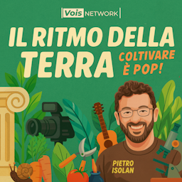 Podcast Image