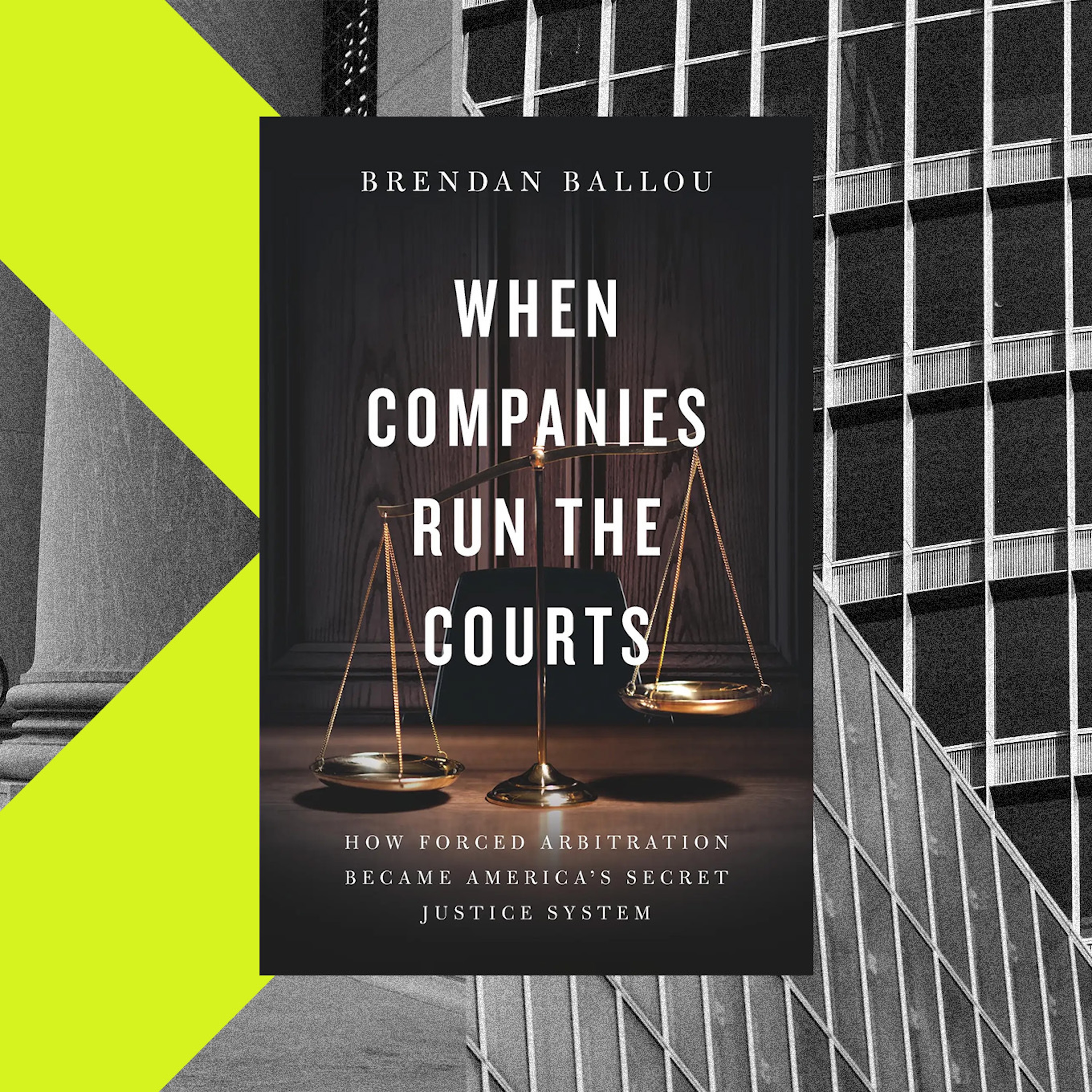 How companies weaponize the terms of service against you