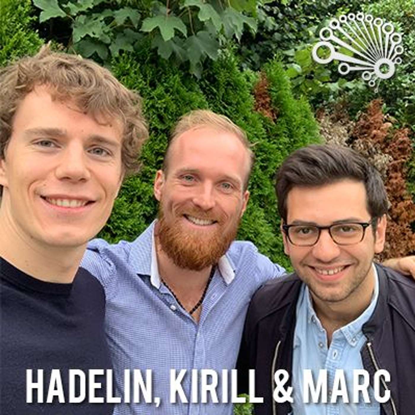 294: Perception of AI in Big Companies