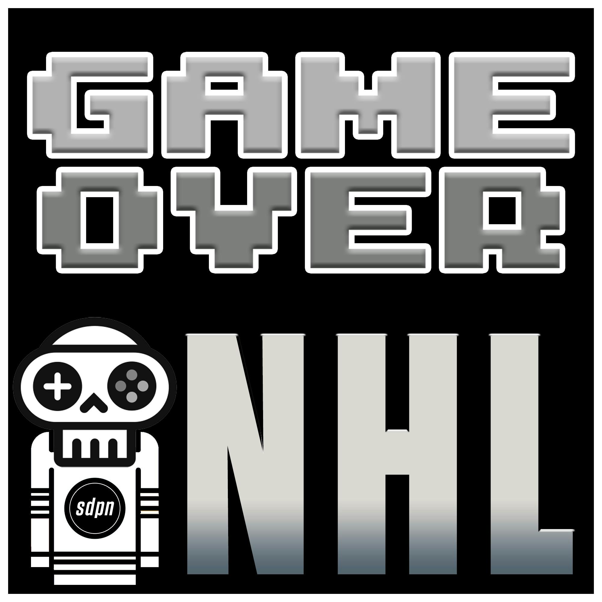 Jets vs Arizona Coyotes Post Game Analysis - Jan 7, 2024 | Game Over: Winnipeg Jets vs Arizona Coyotes Post Game Analysis - Jan 7, 2024 | Game Over: Winnipeg