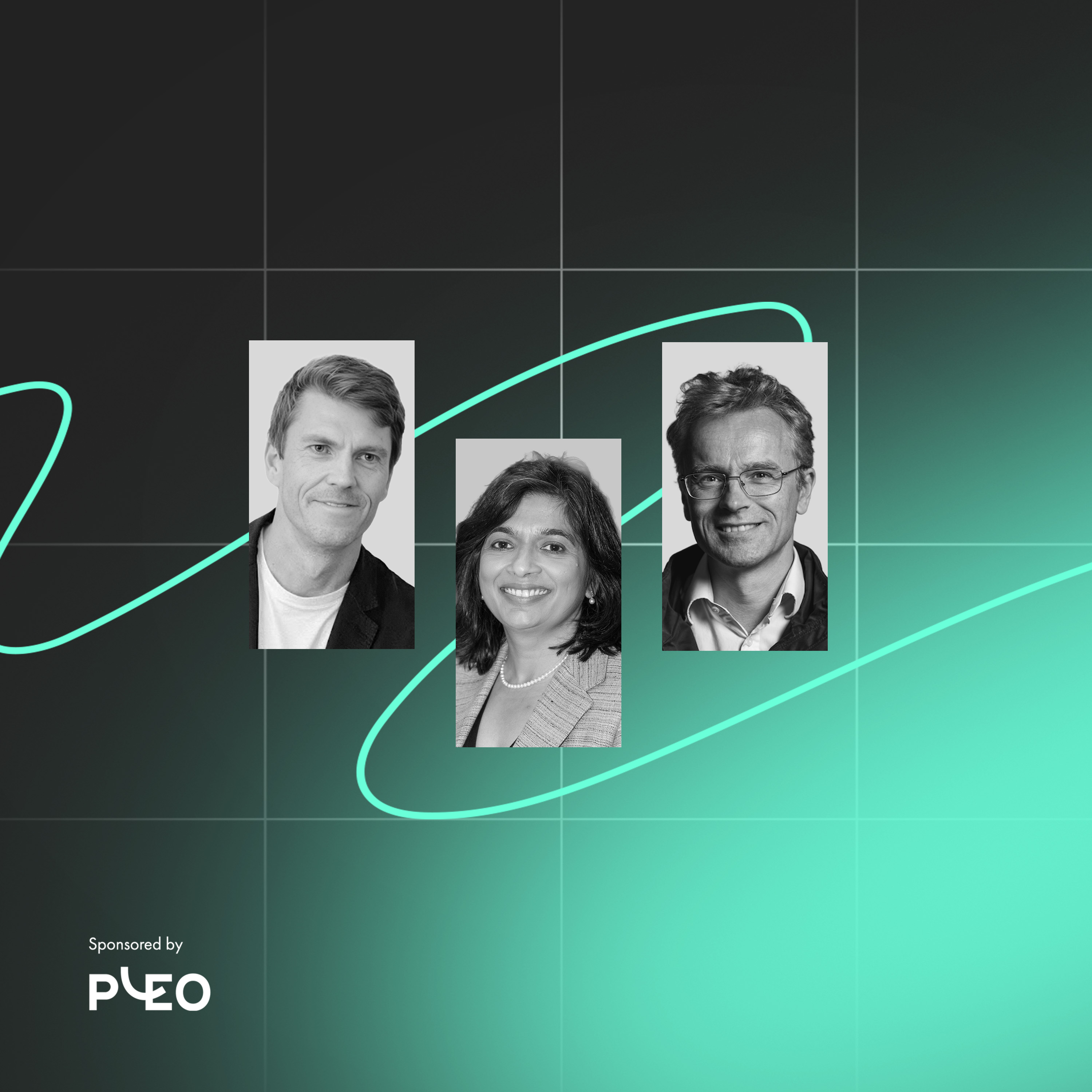 1055. Insights: What happens when embedded finance grows up? With Pleo and Mastercard