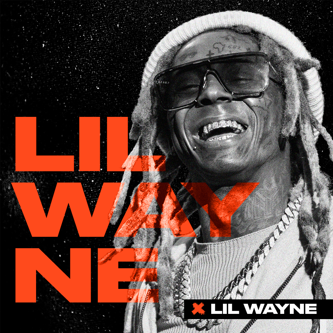 Lil Wayne