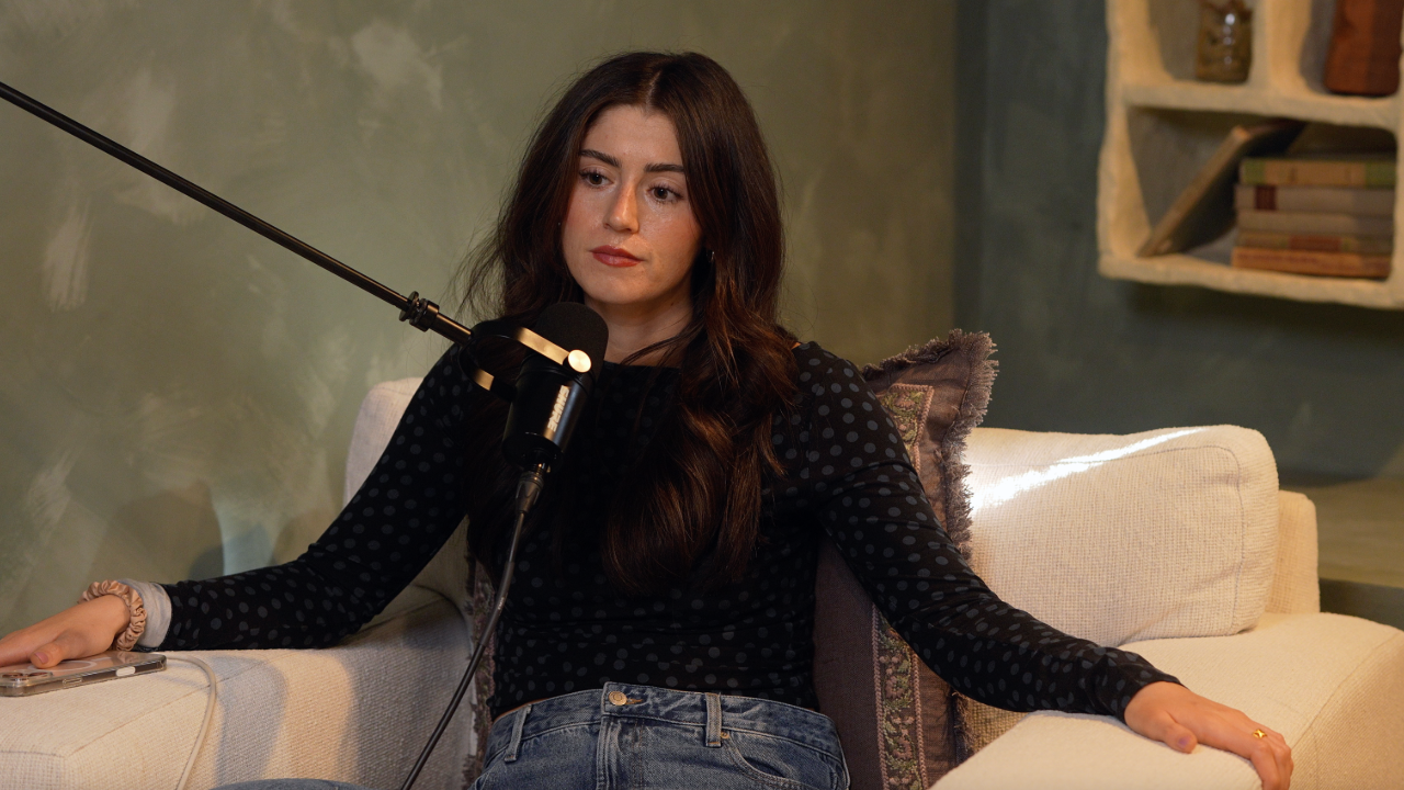 Ways life has been humbling me and the lessons I'm learning as a 27 year old