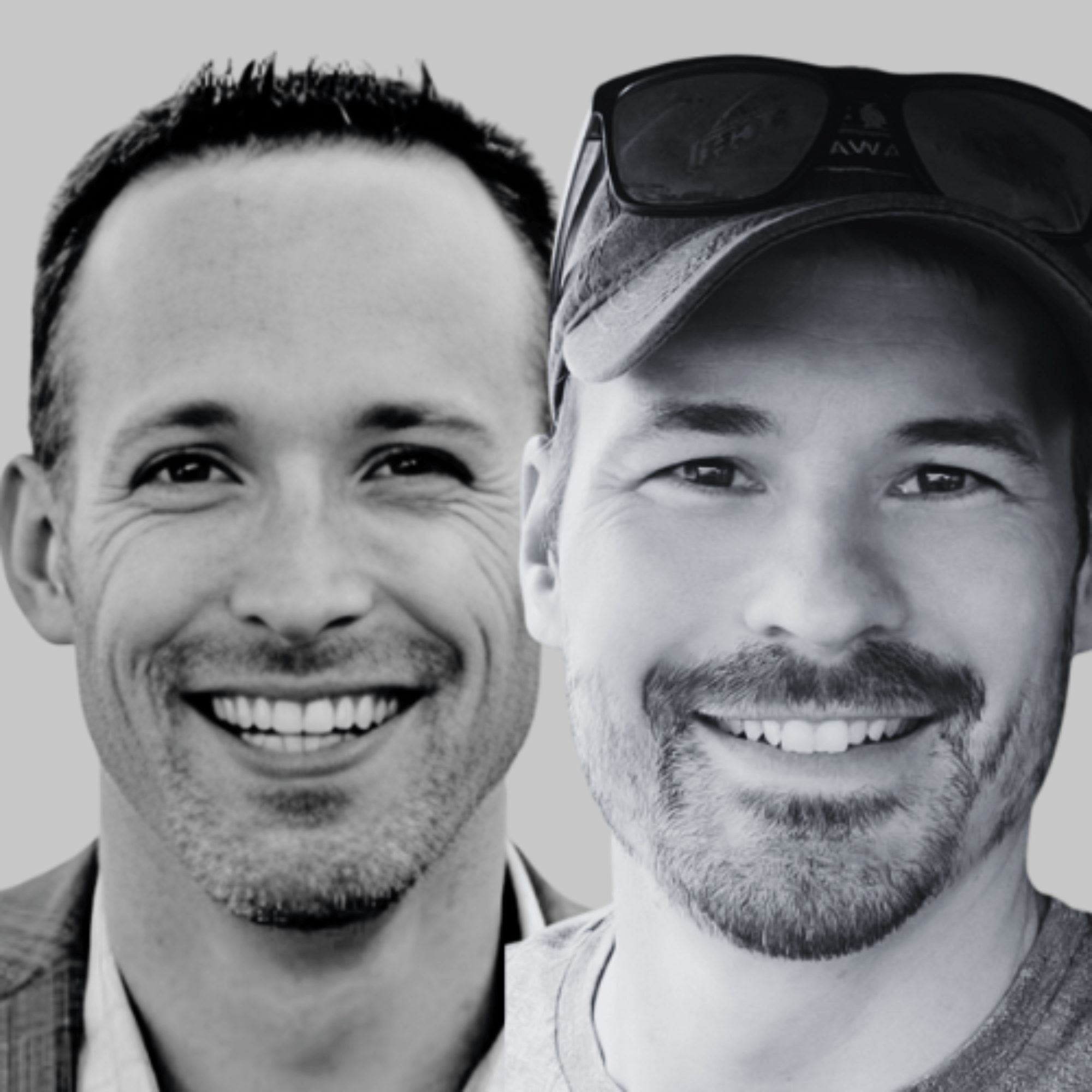 Chicken Coops for Backyards in Urban and Suburban Settings