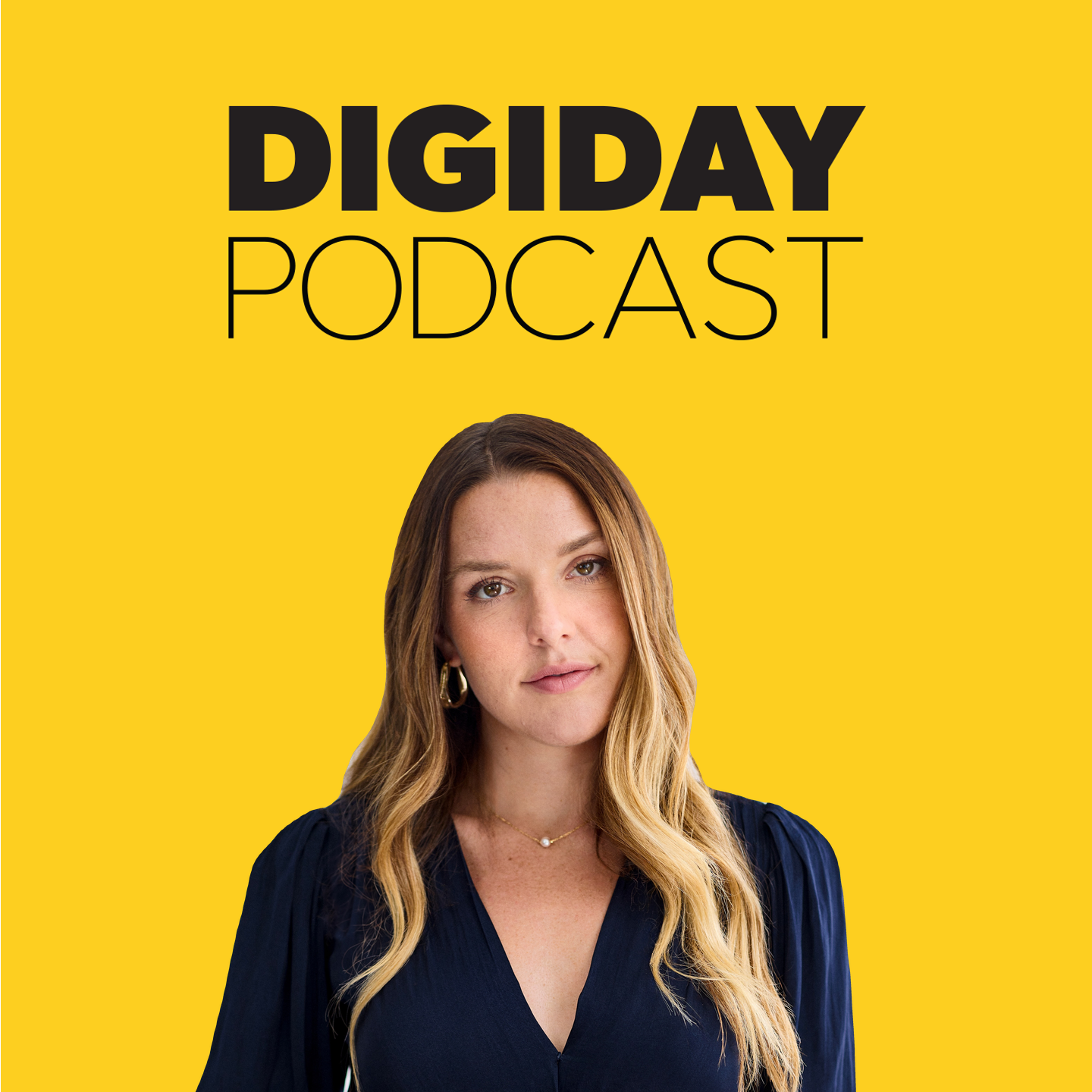 How to sell an influencer agency: Lessons from Digital Voices founder Jennifer Quigley-Jones