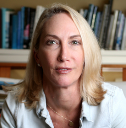 Otherppl with Brad Listi