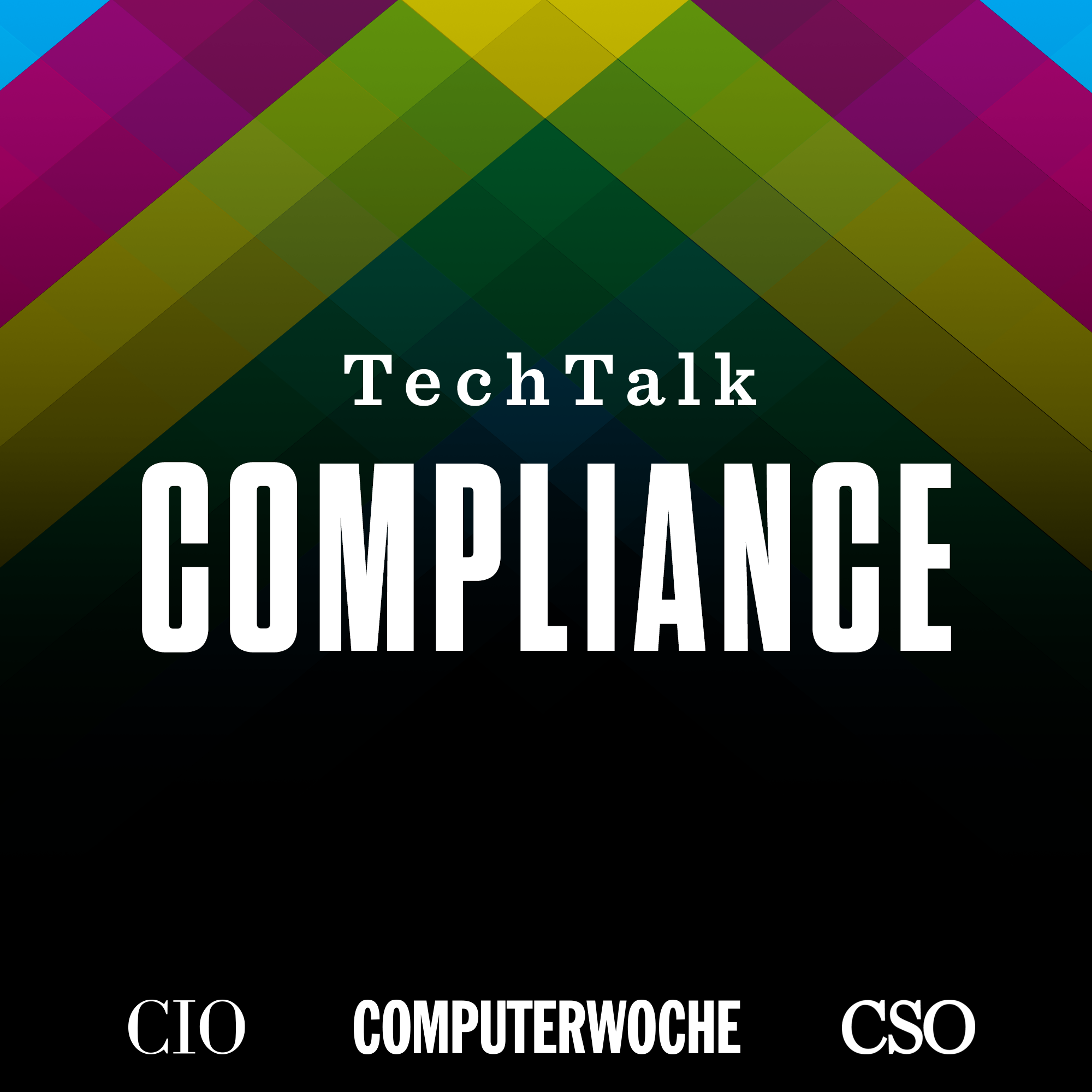 Compliance: Bürde oder Wettbewerbsvorteil?