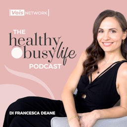 Podcast Image