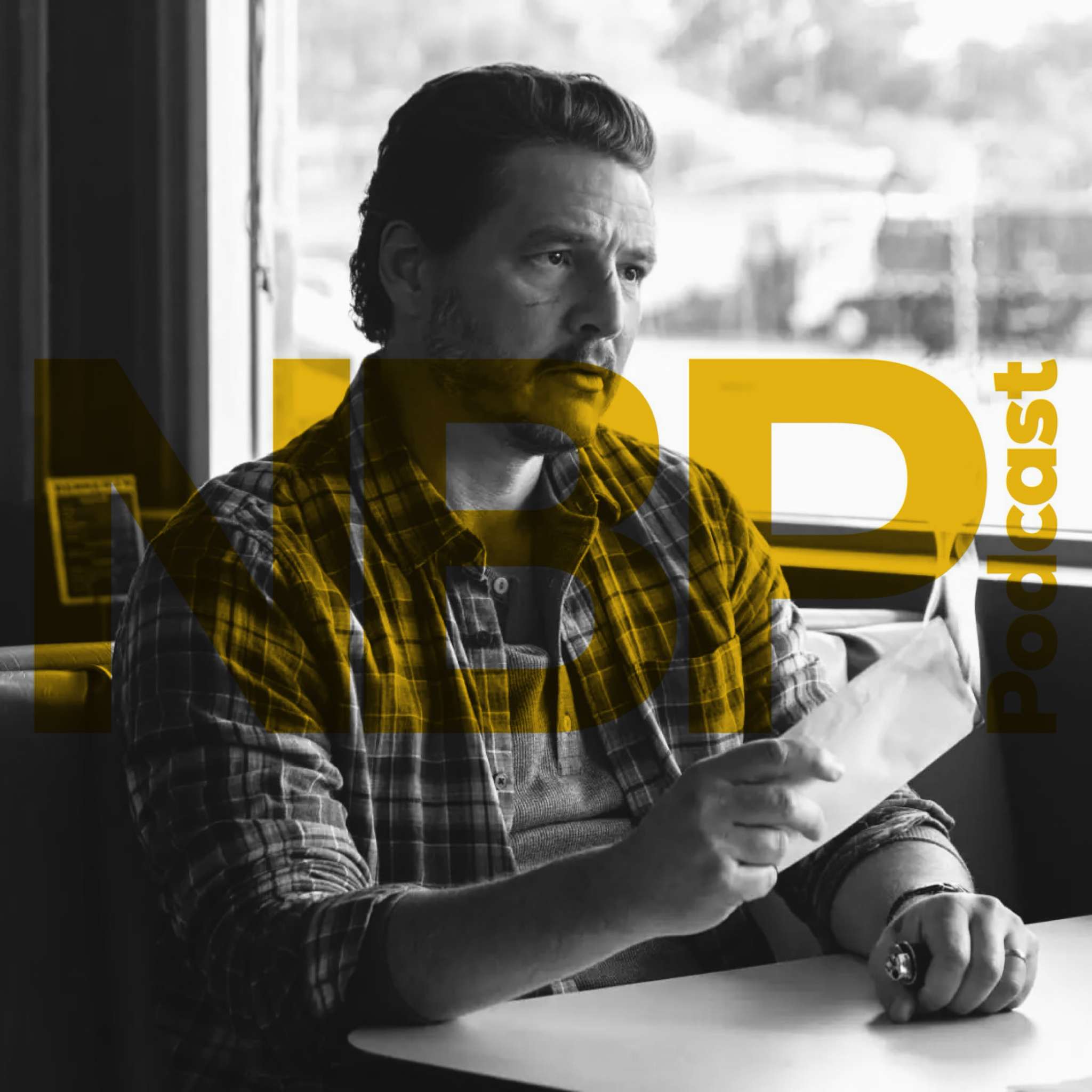 The Next Best Picture Podcast