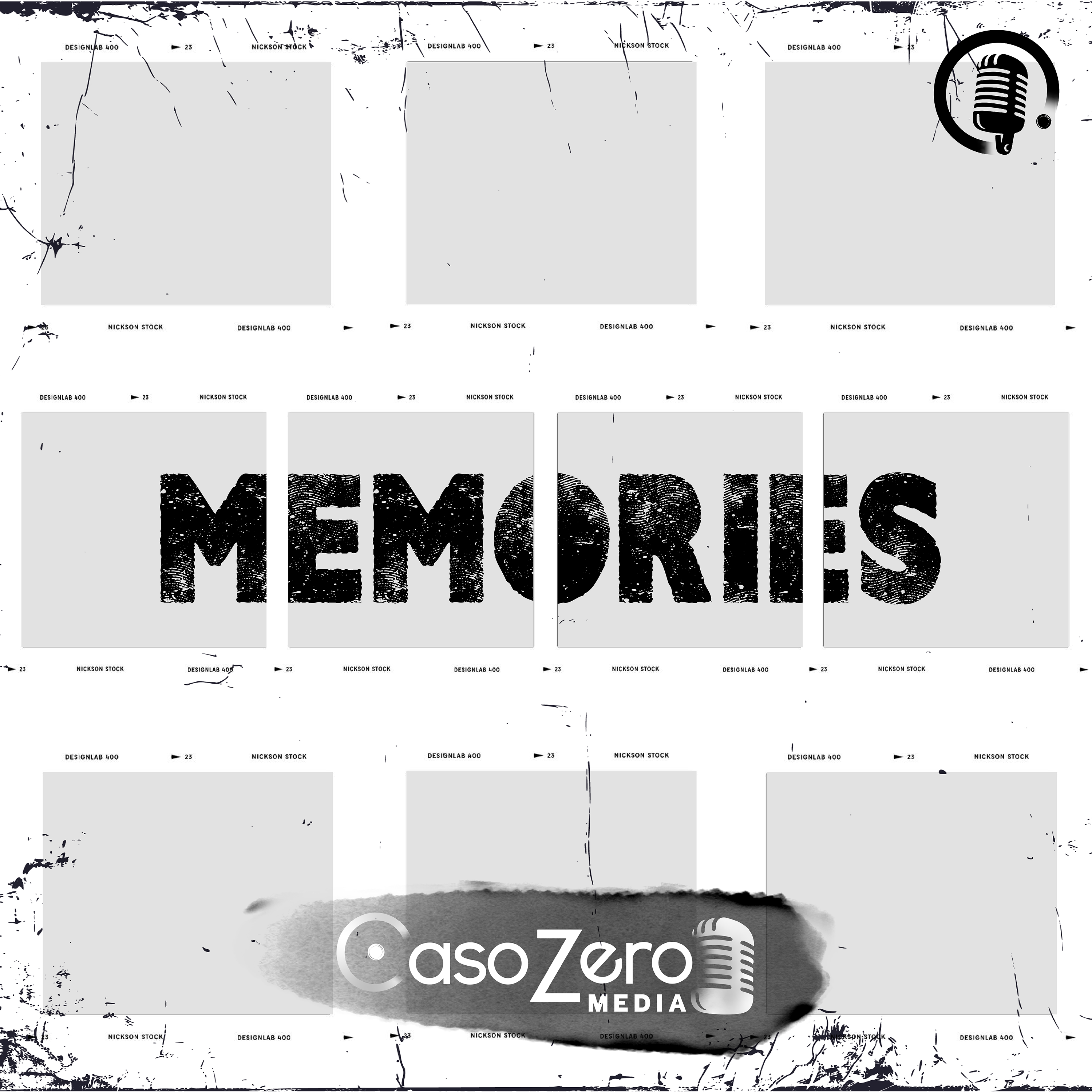 Memories